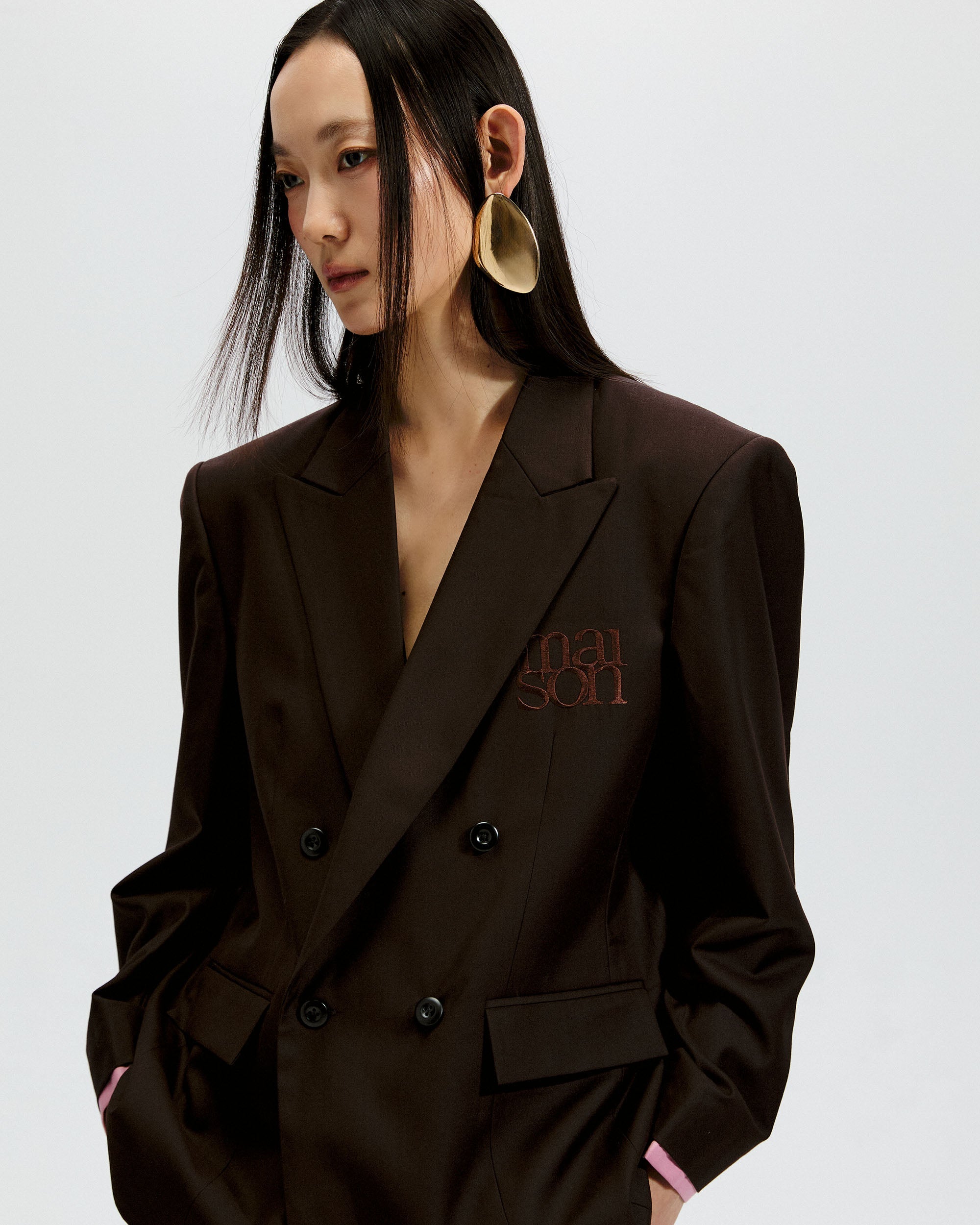 Dark Brown_01