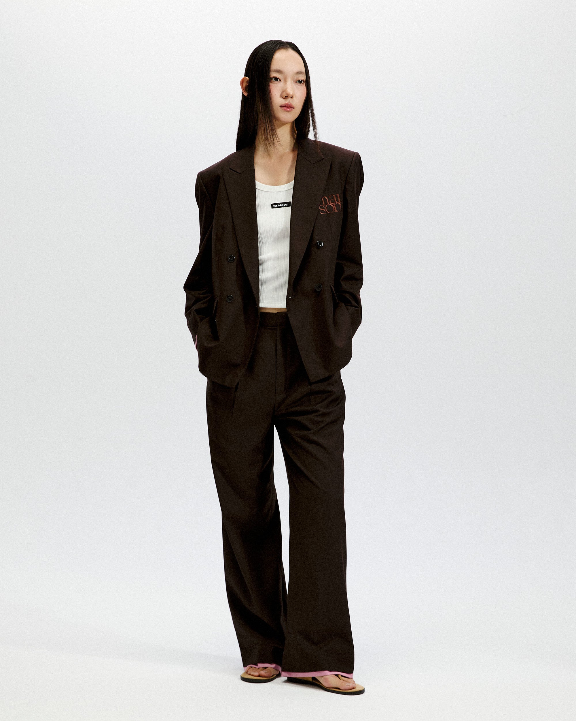 Dark Brown_01