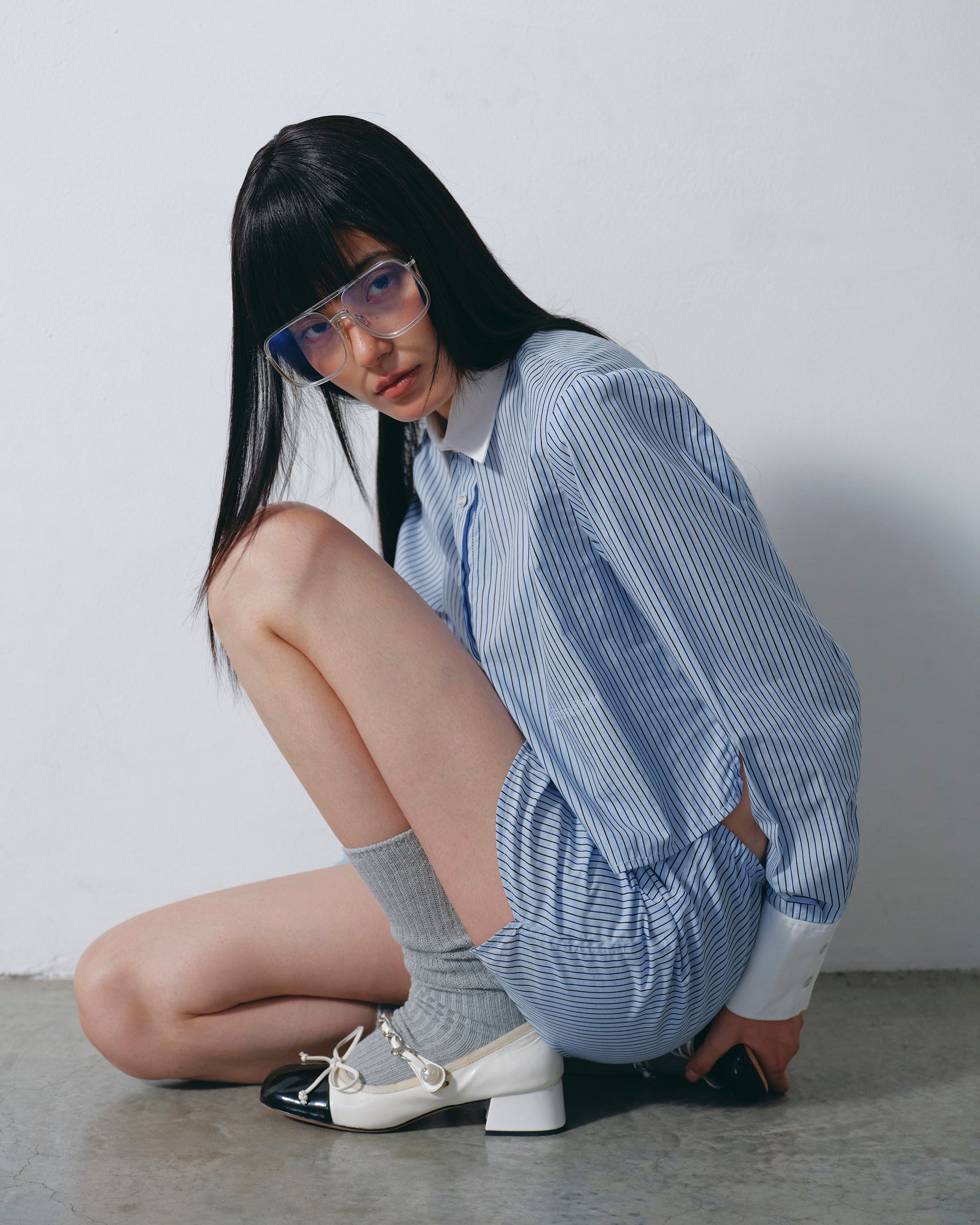 Blue_01