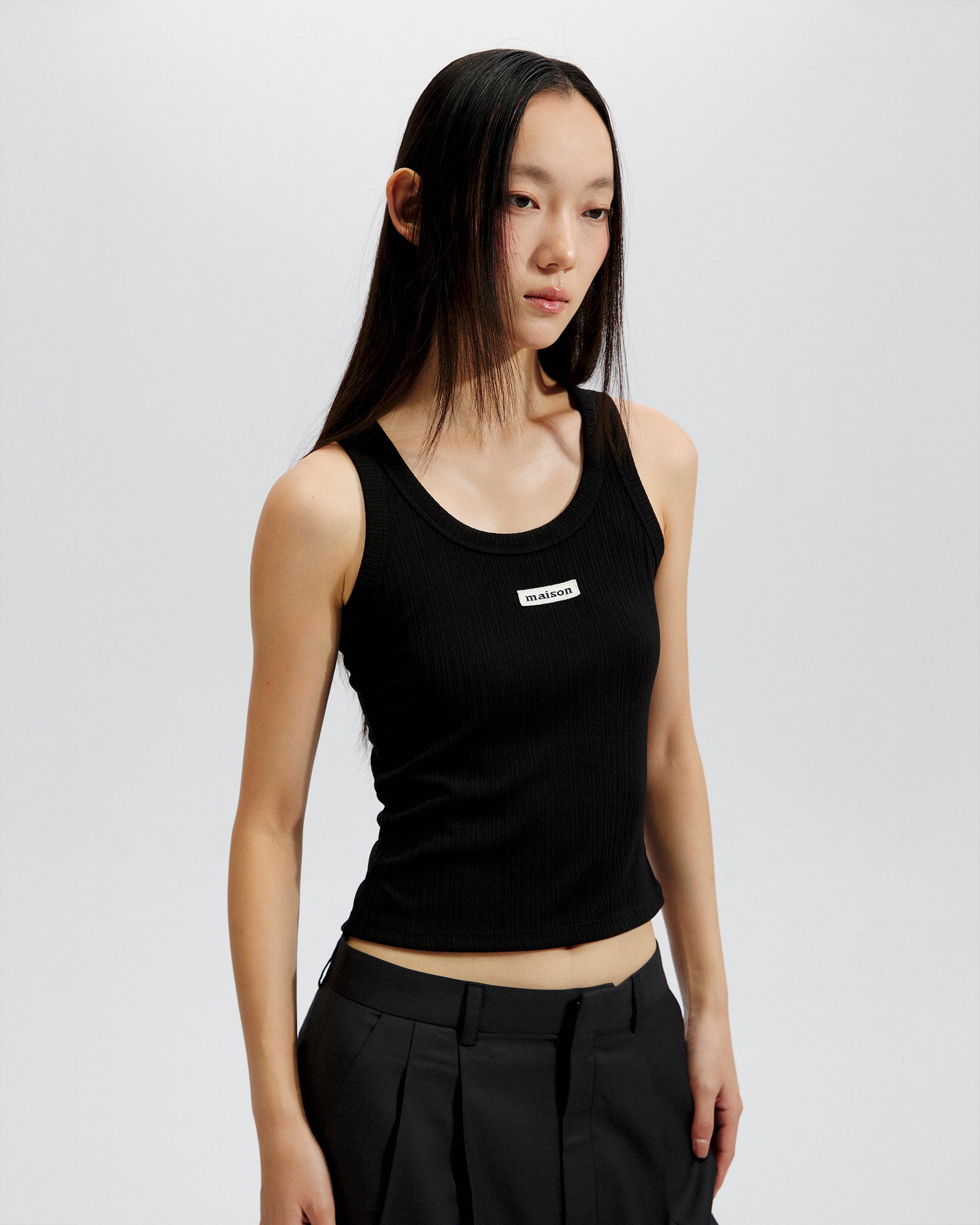 Black_01