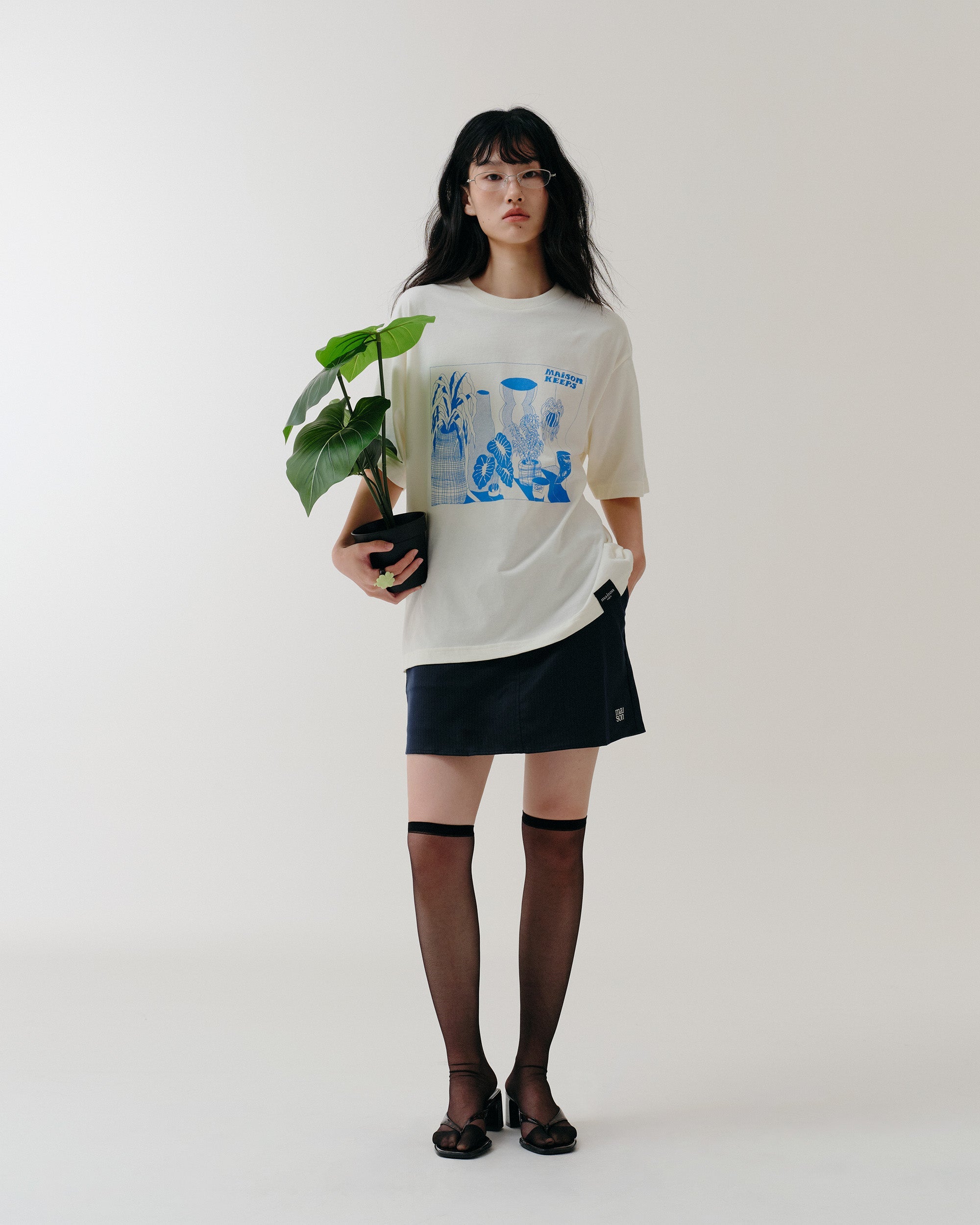 Ivory_01