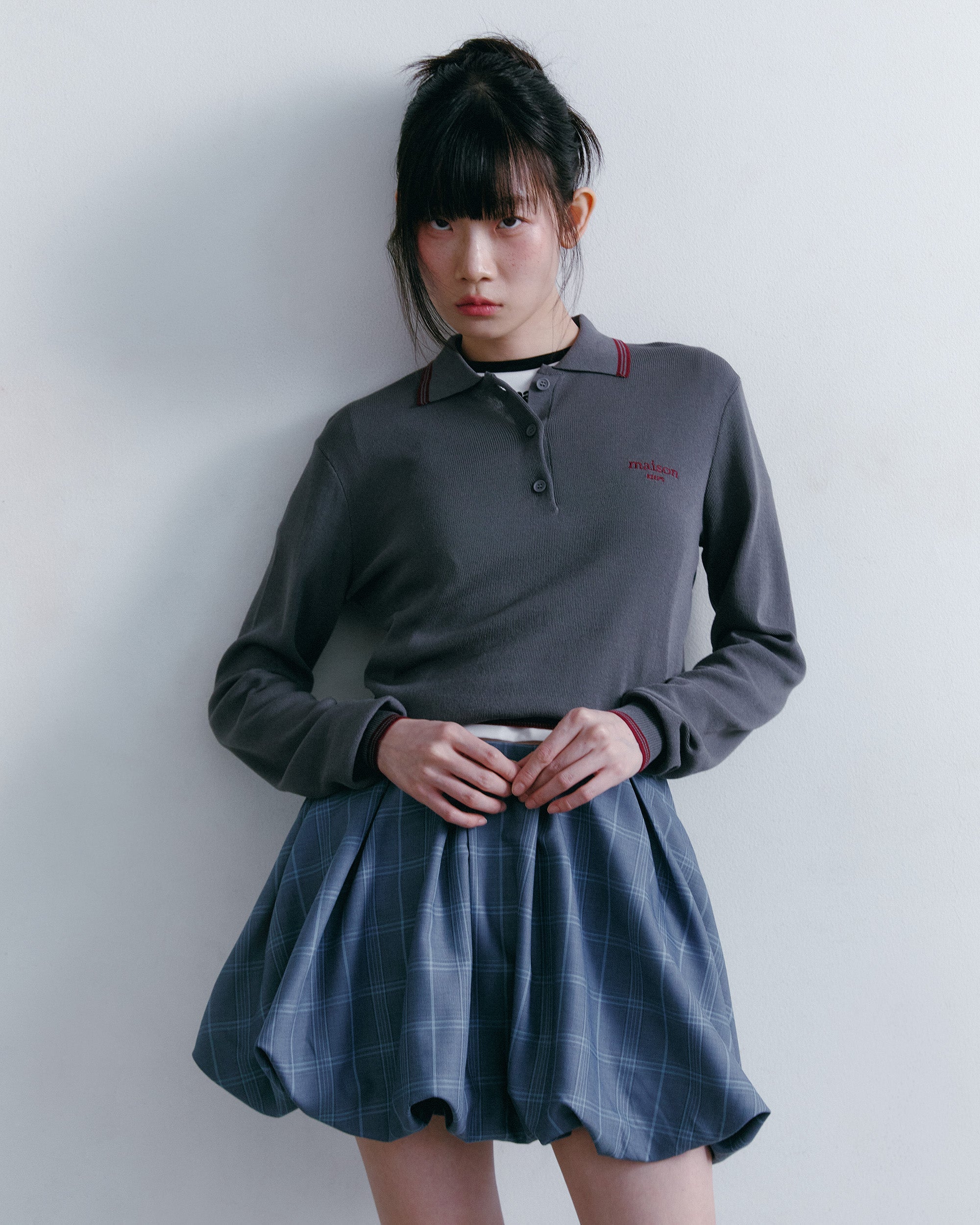 Dark Grey_01