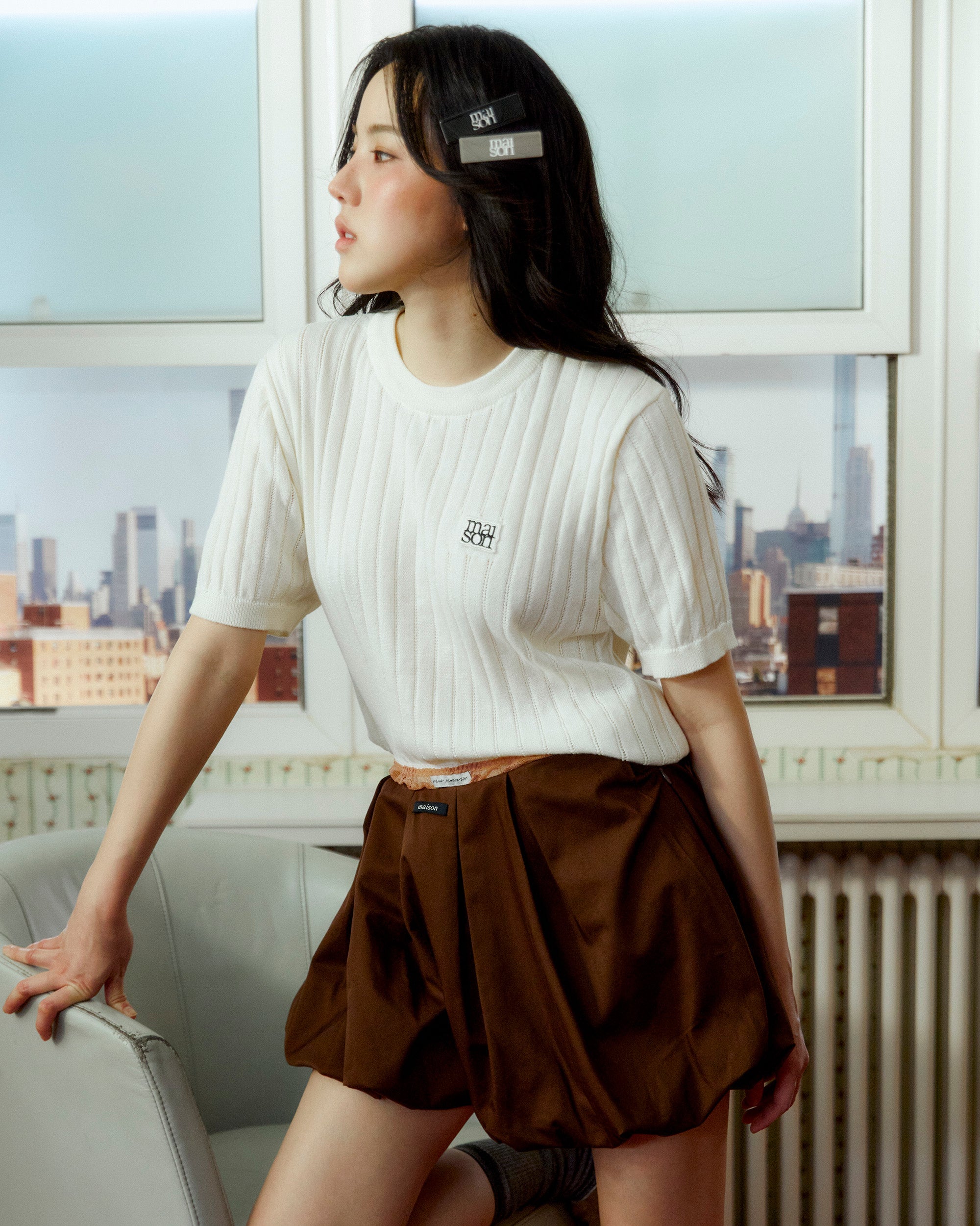 Dark Brown_01