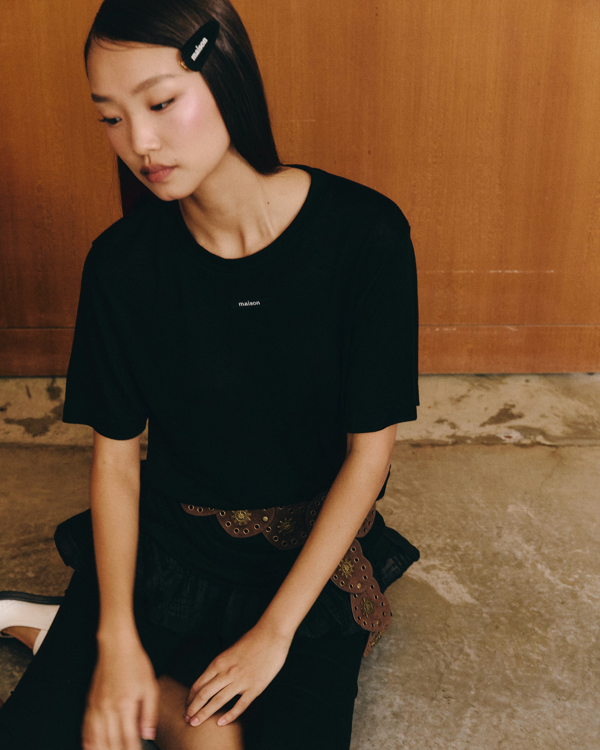 Black_01