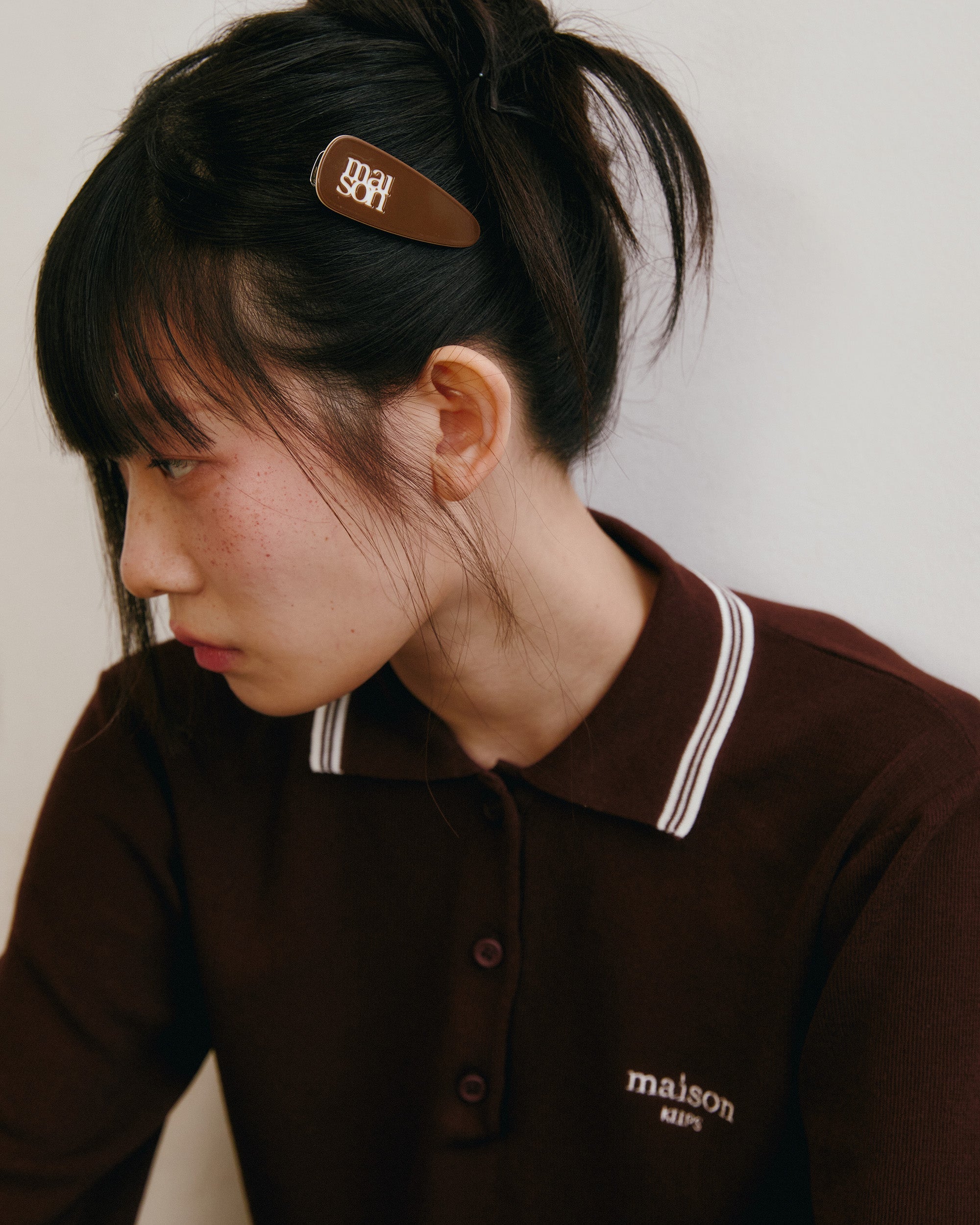 Dark Brown_01
