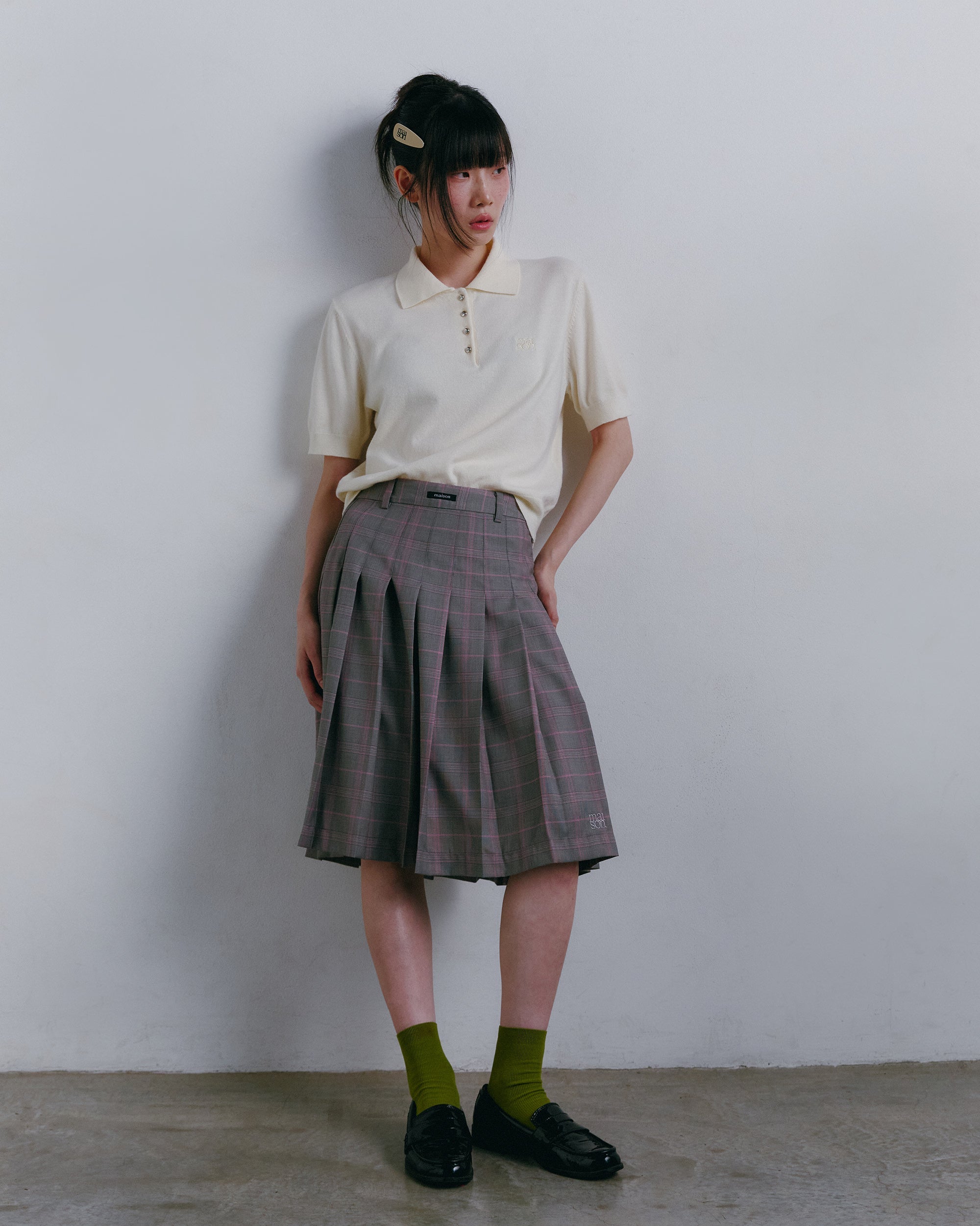 Ivory