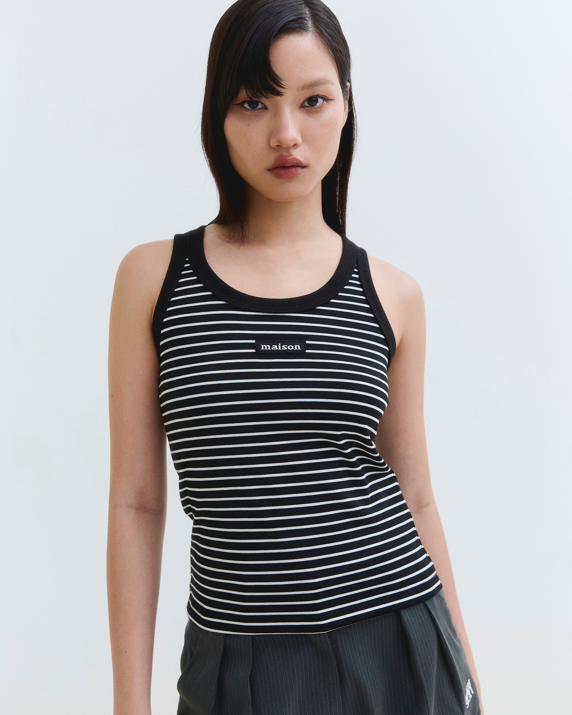 Black_01