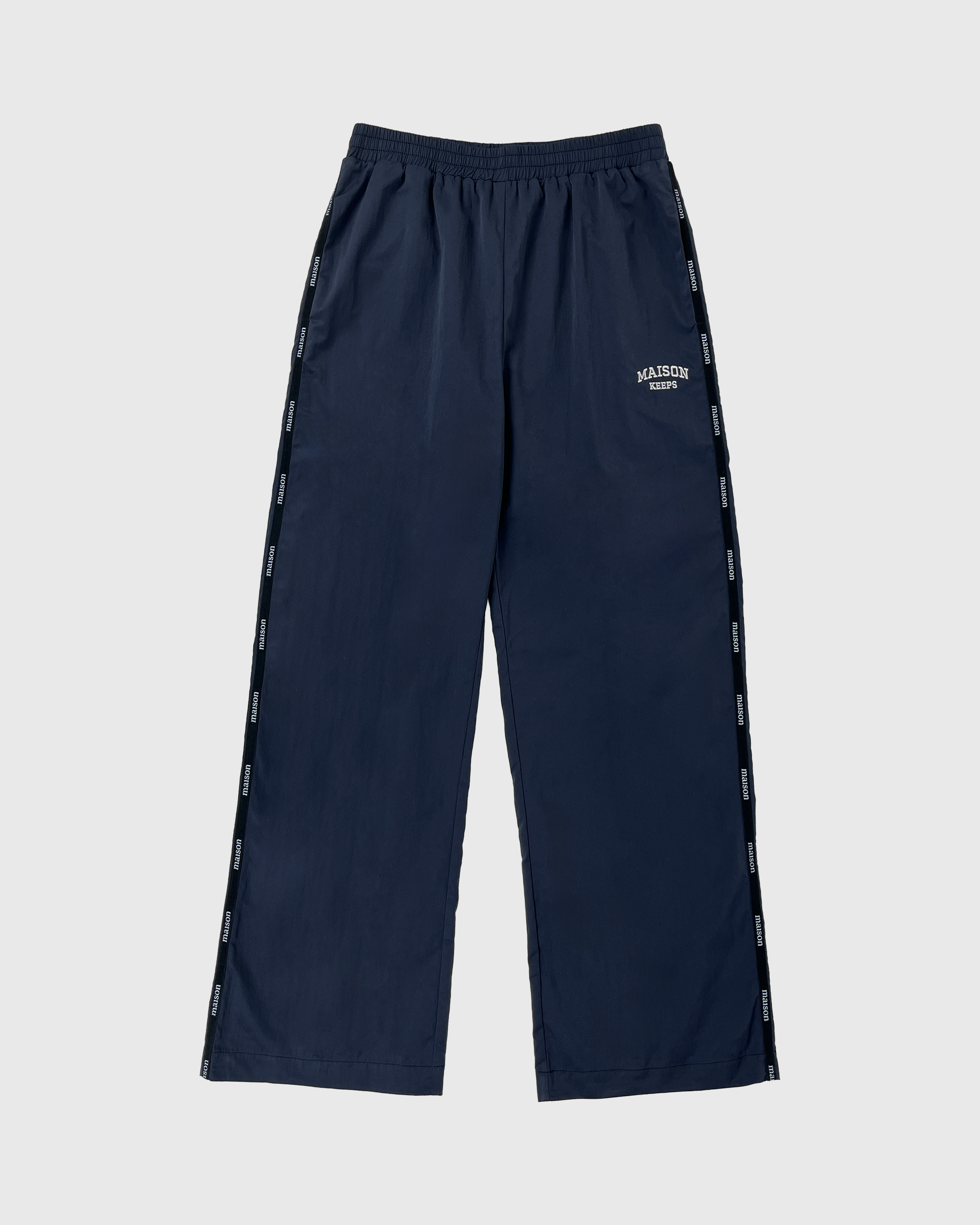 Navy Blue_01_L