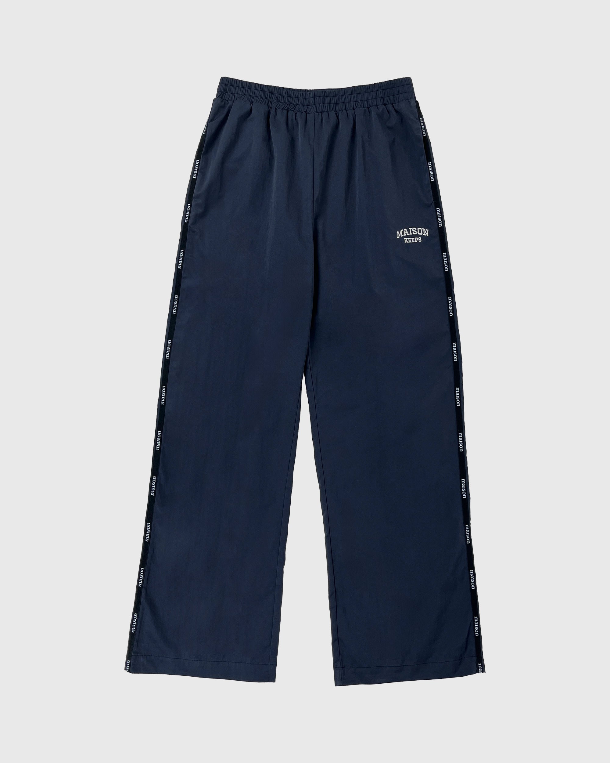 Navy Blue_01_L