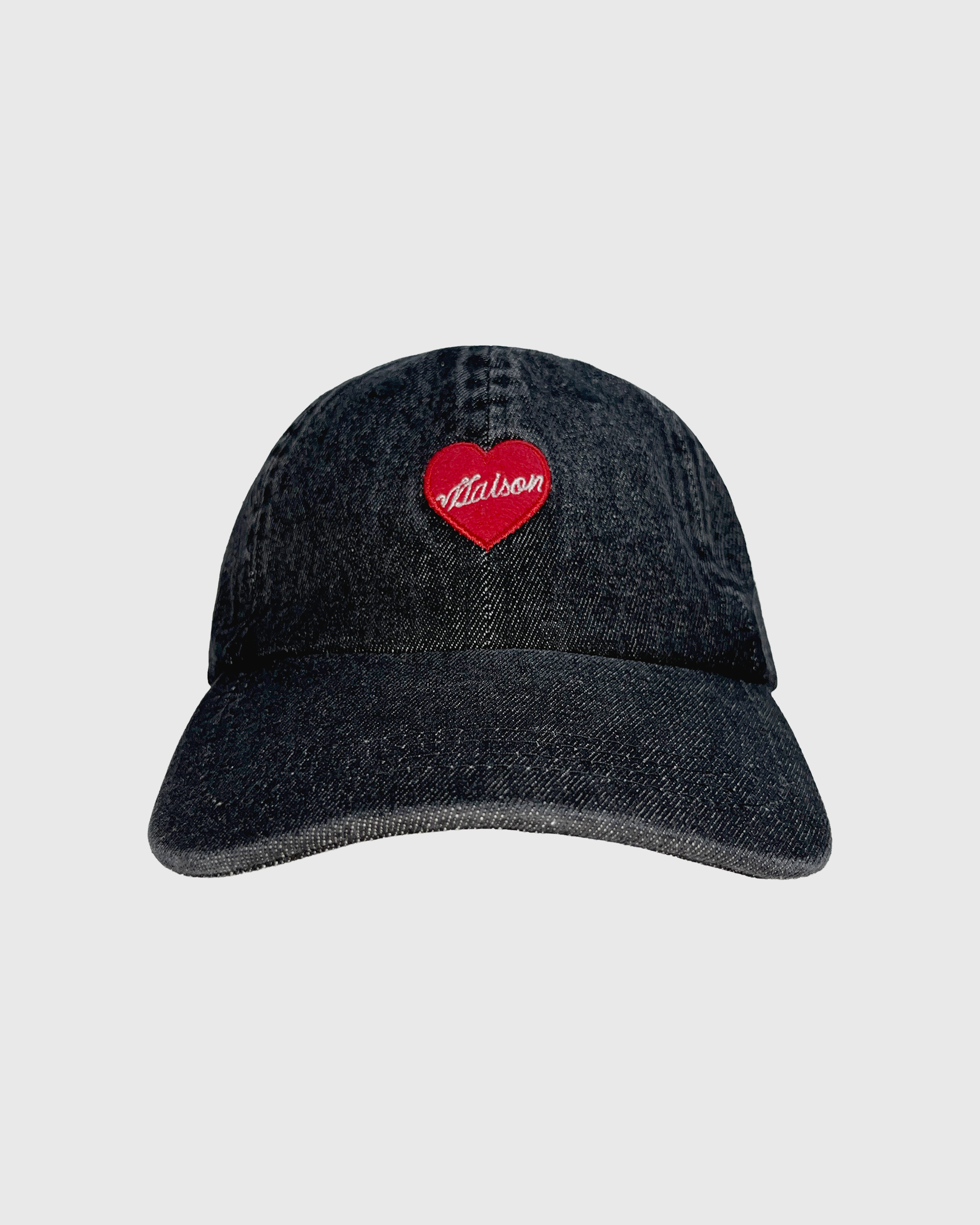 Black_01_L