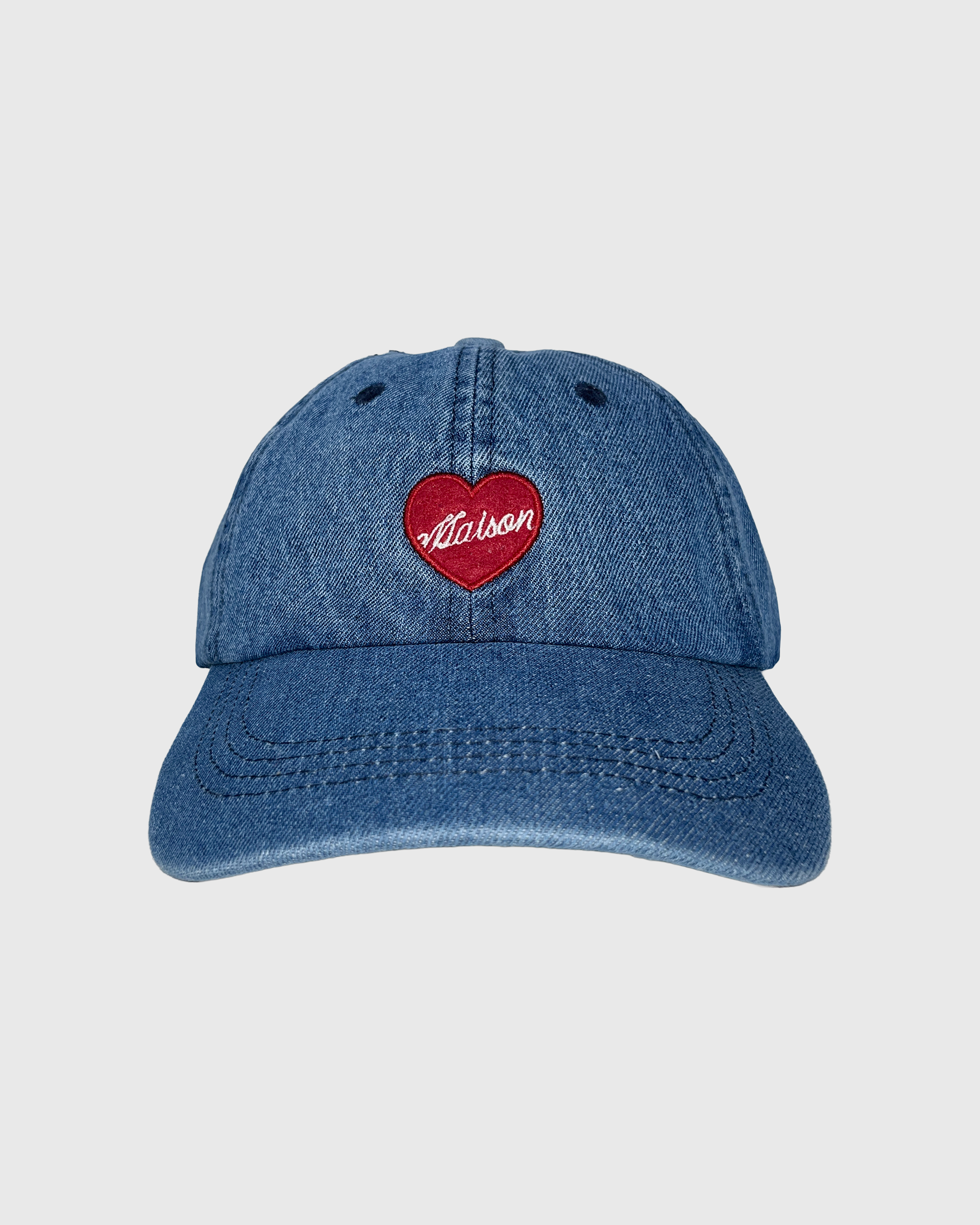 Blue_01_L
