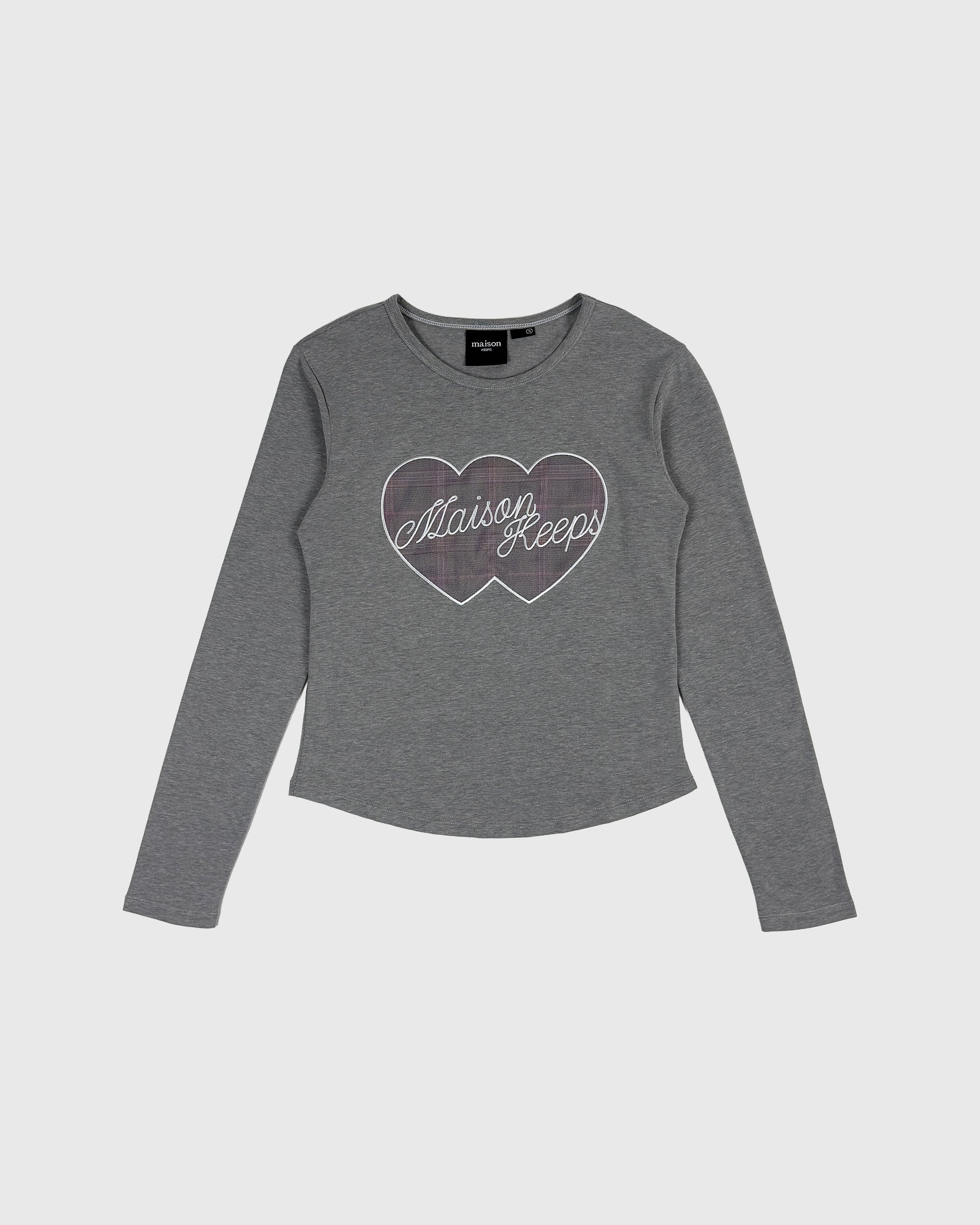 Light Grey_01_L