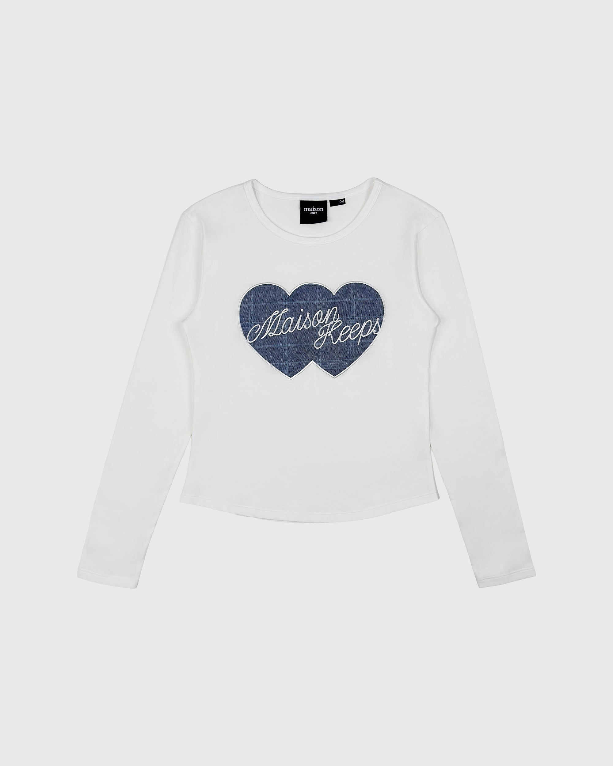 White_01_L
