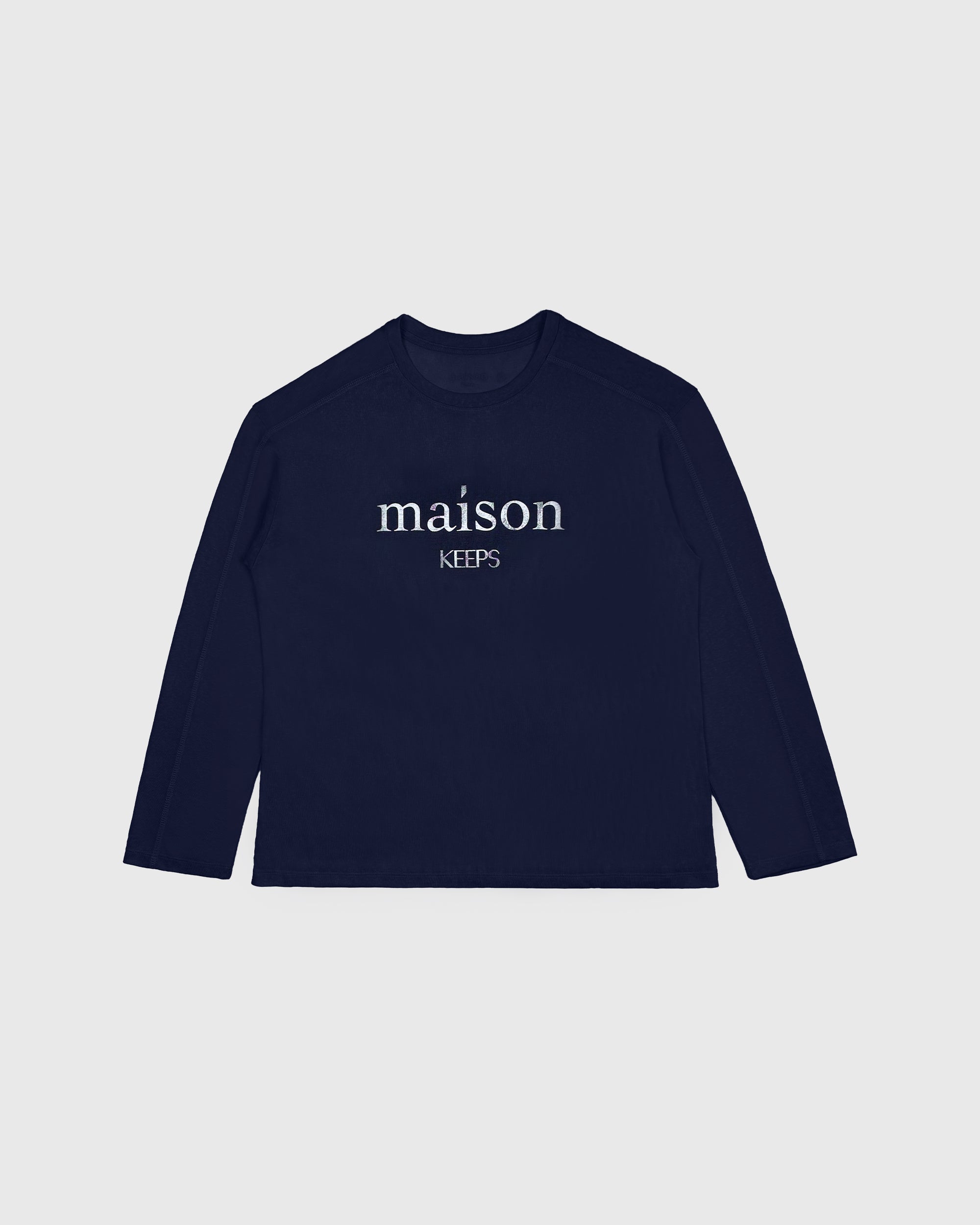 Navy_01_L