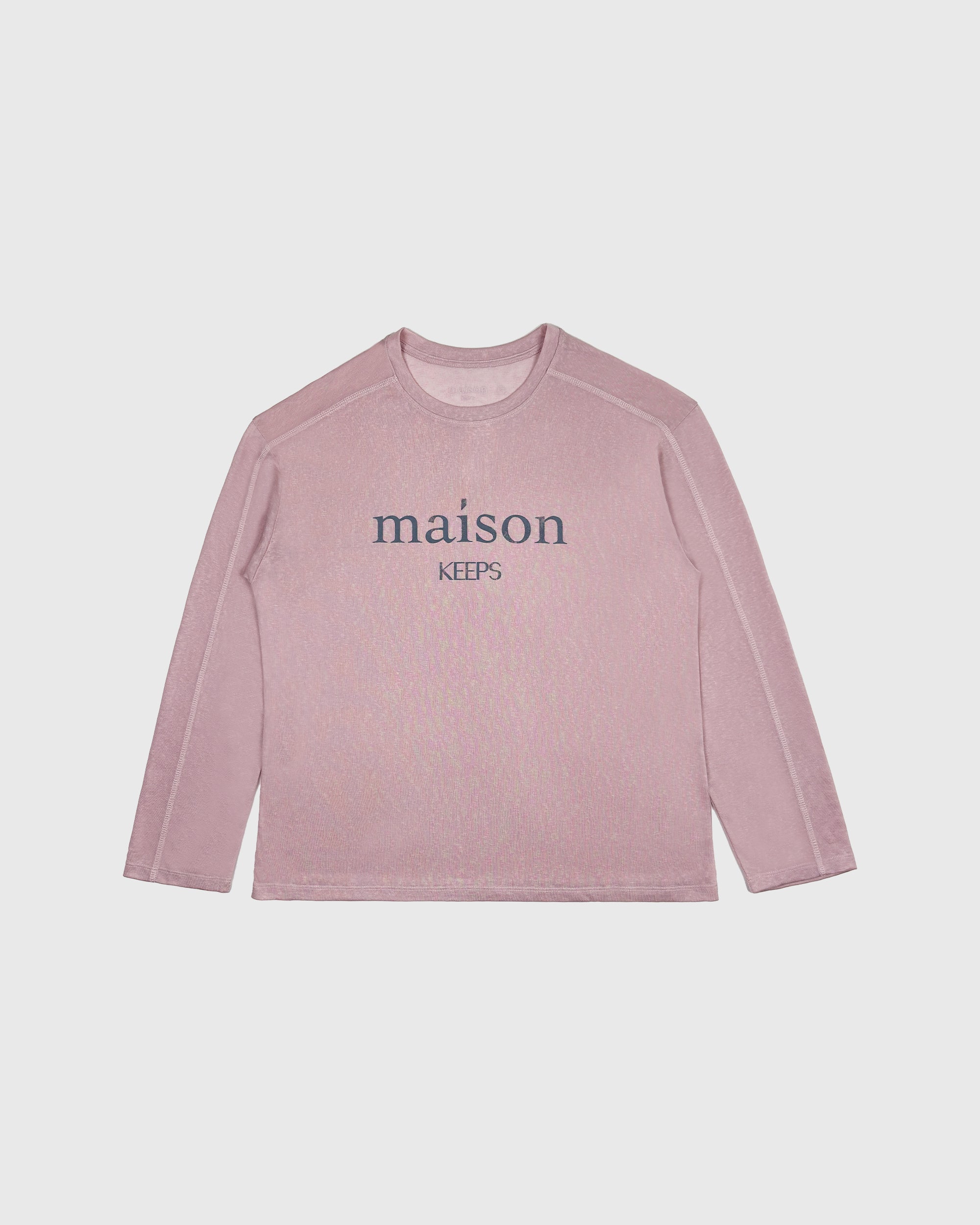 Pale Pink_01_L