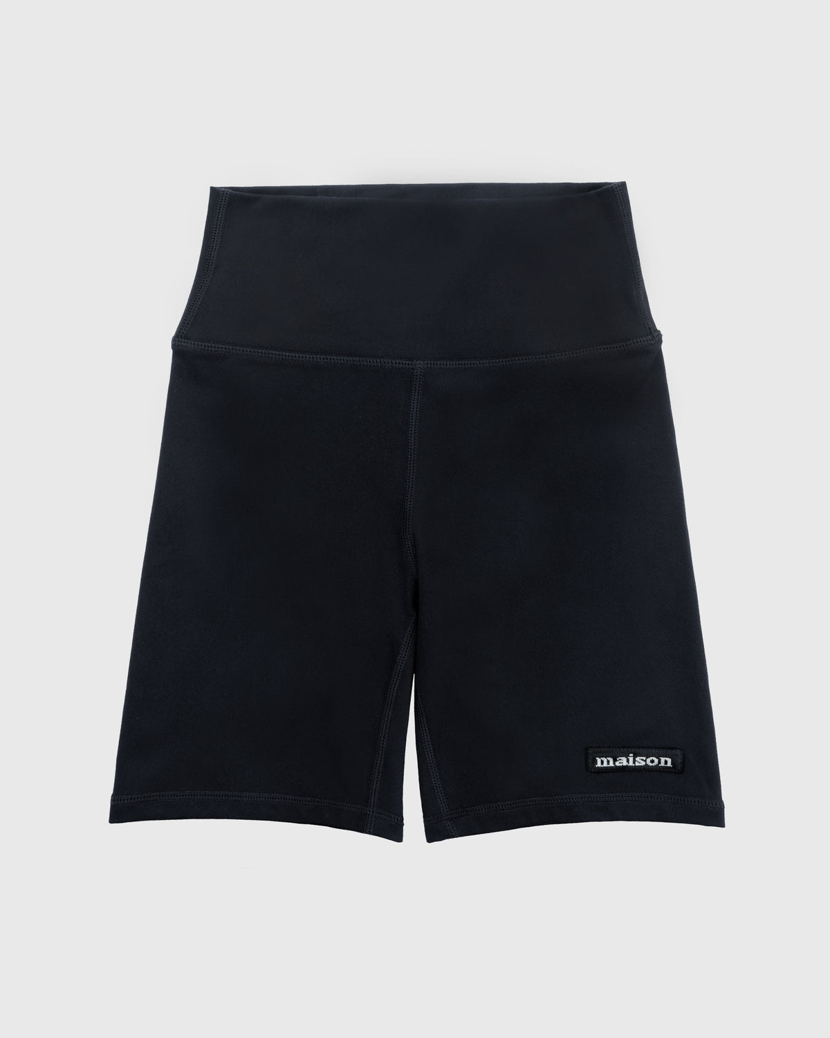 Black_01_L