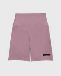 Pale Pink