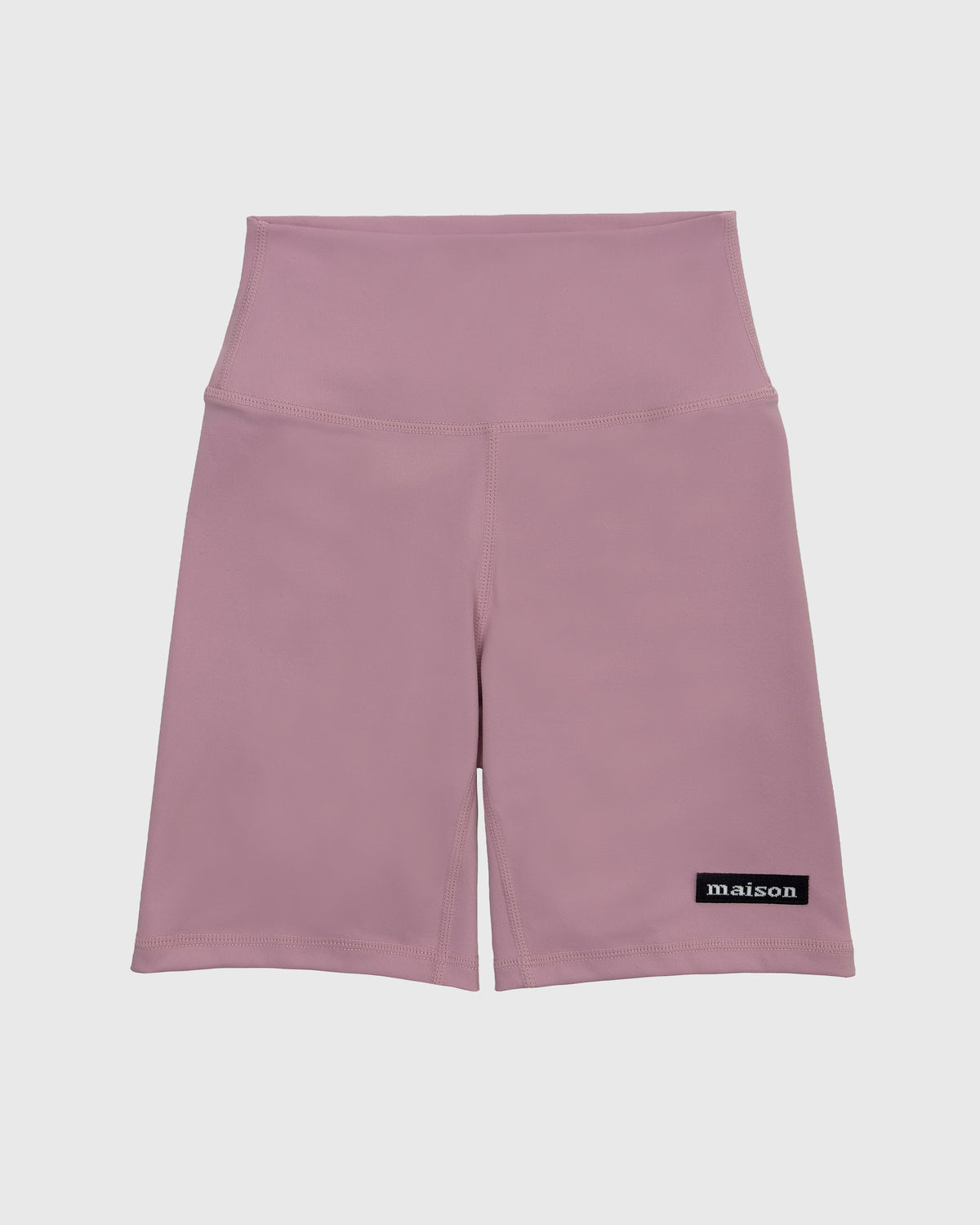 Pale Pink_01_L