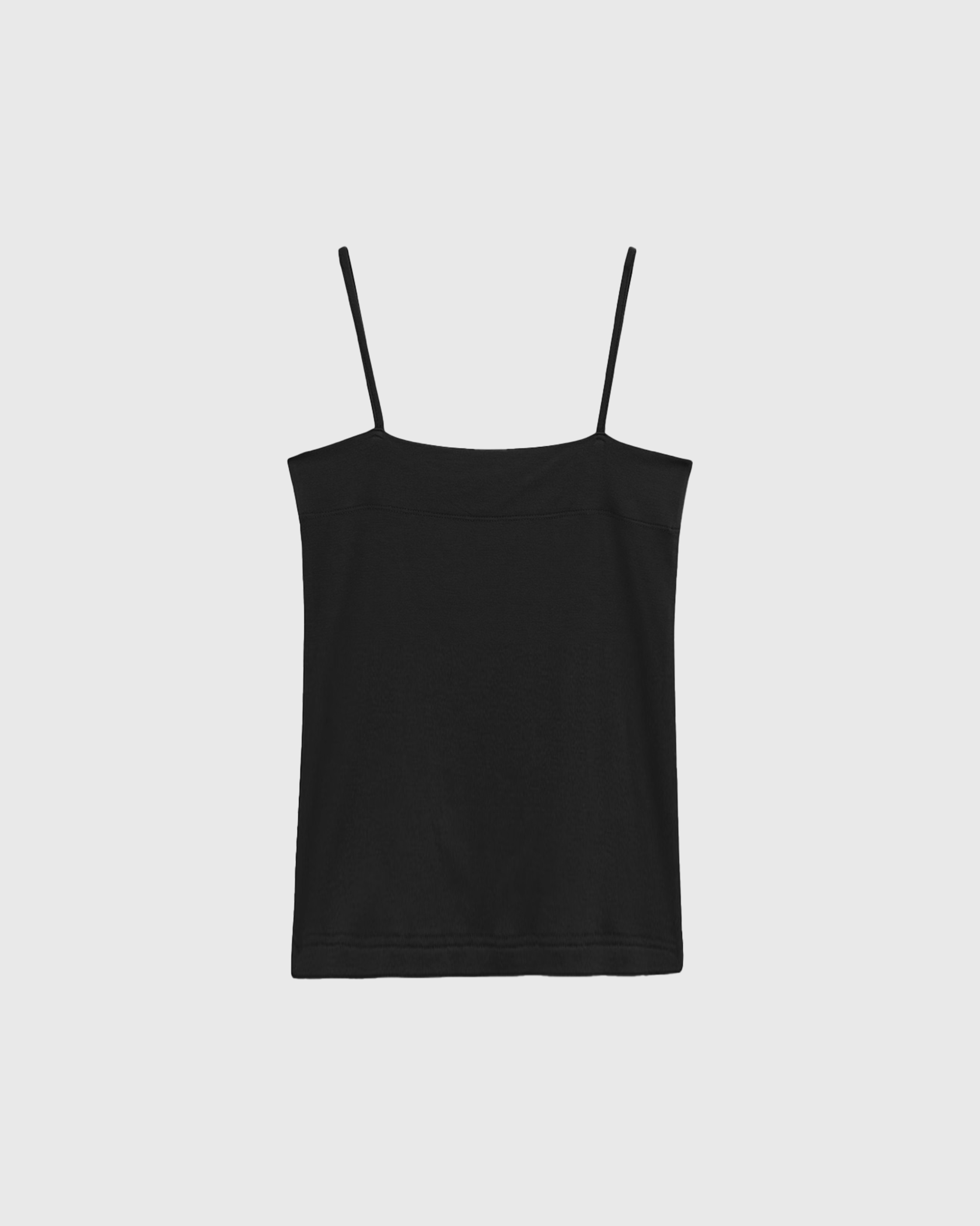 Black_01_L