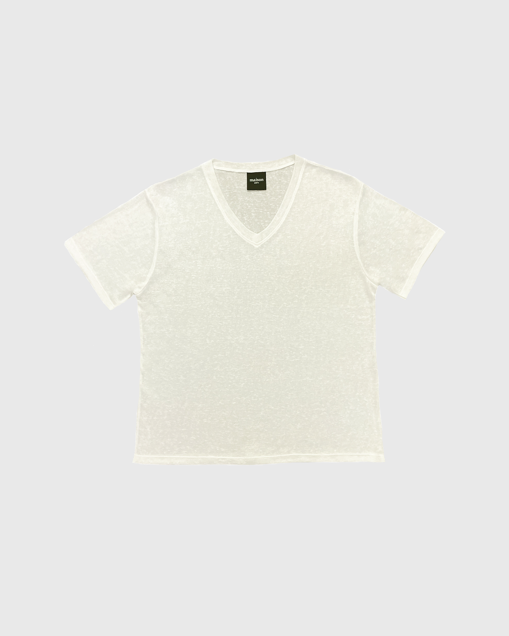 Ivory_01_L