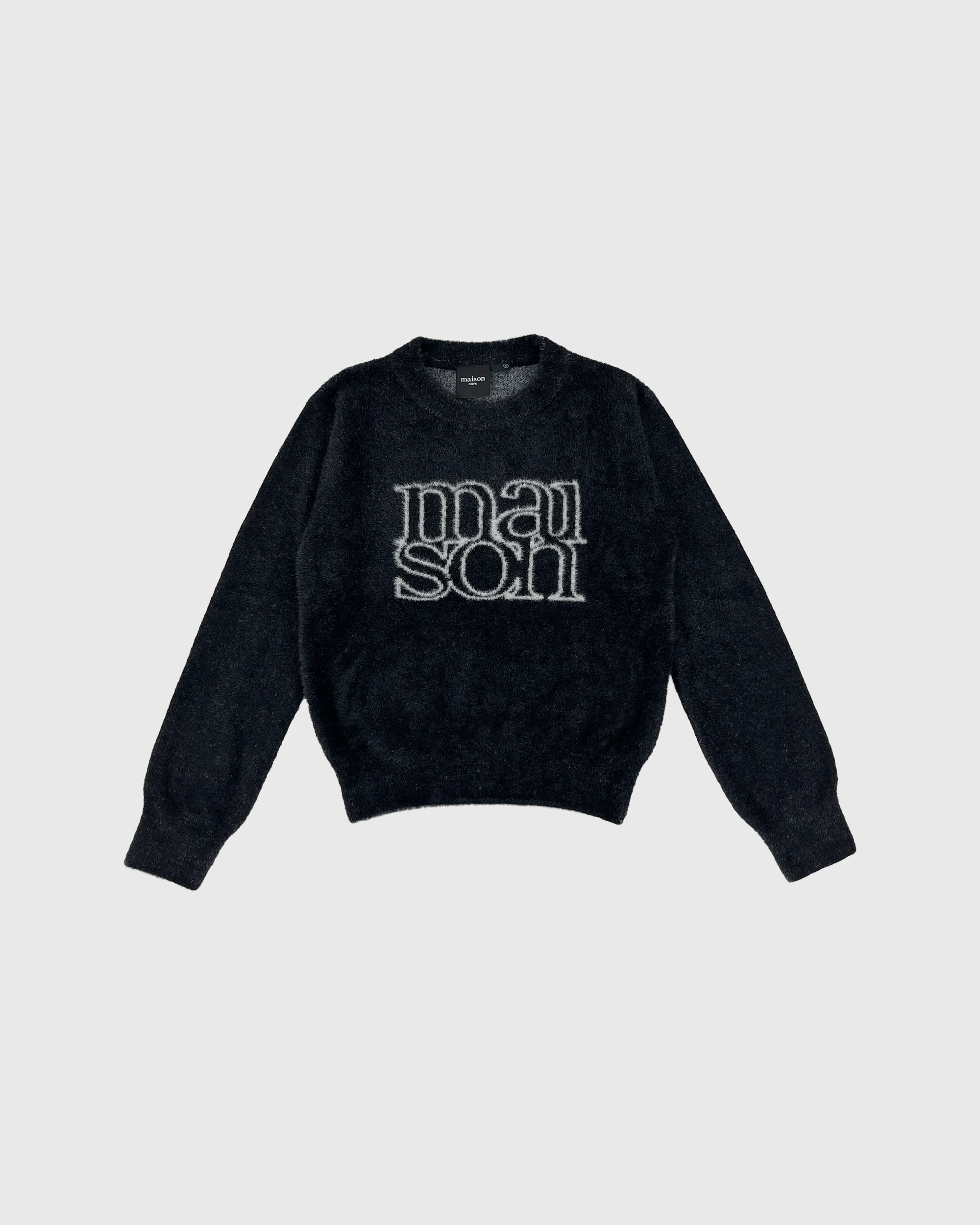 Black_01_L