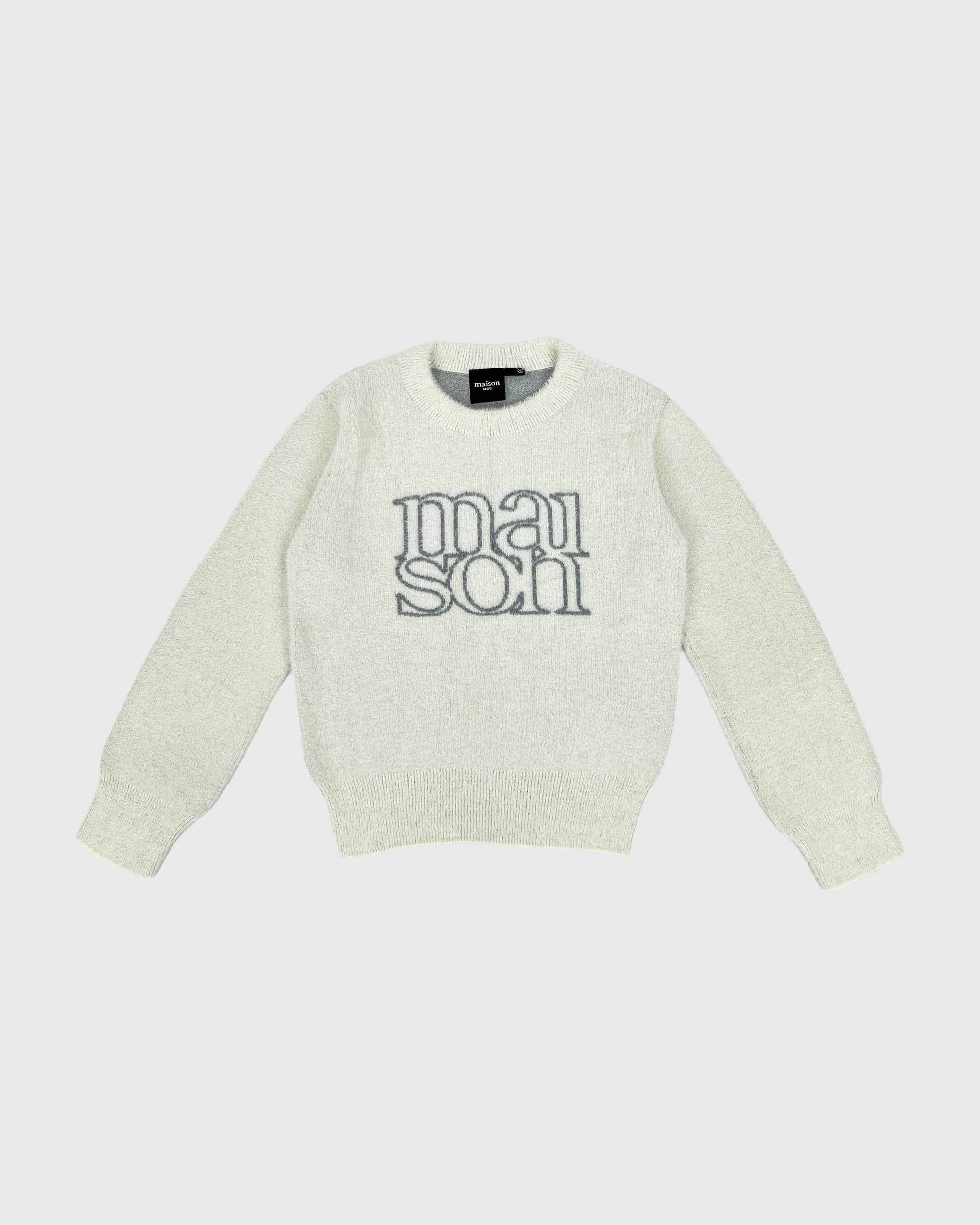 IVORY_01_L