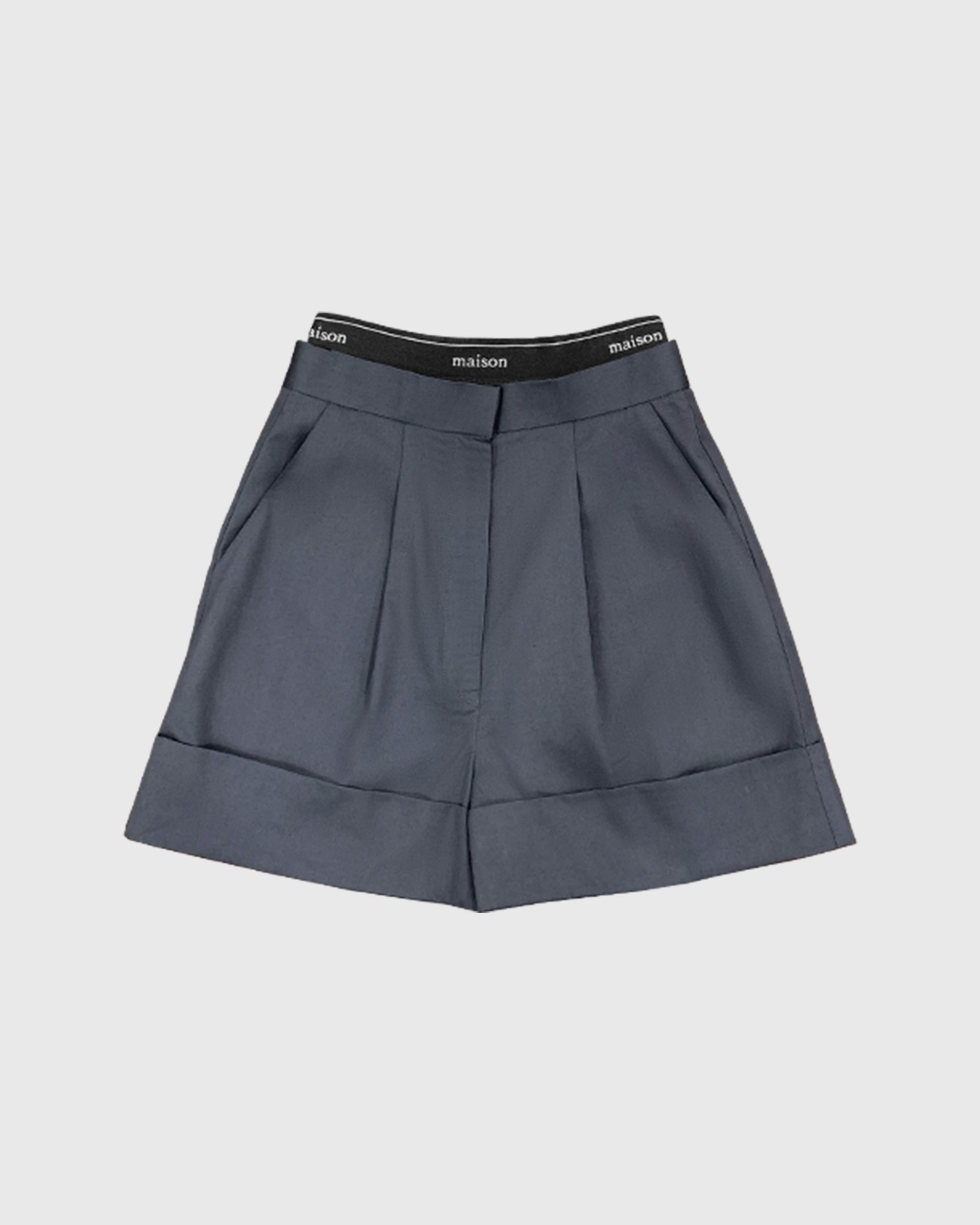 Dark Grey_01_L