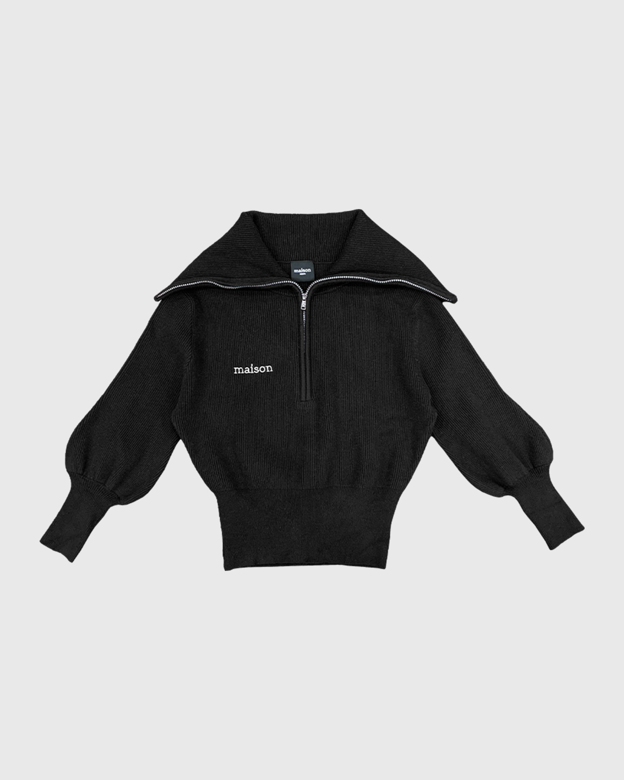 Black_01_L