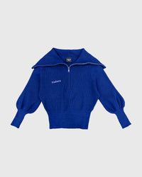 Cobalt Blue