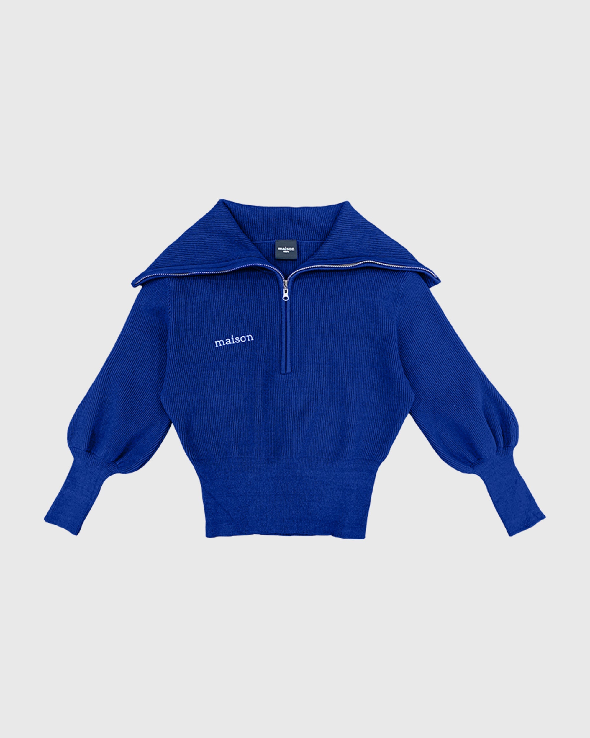 Cobalt Blue_01_L