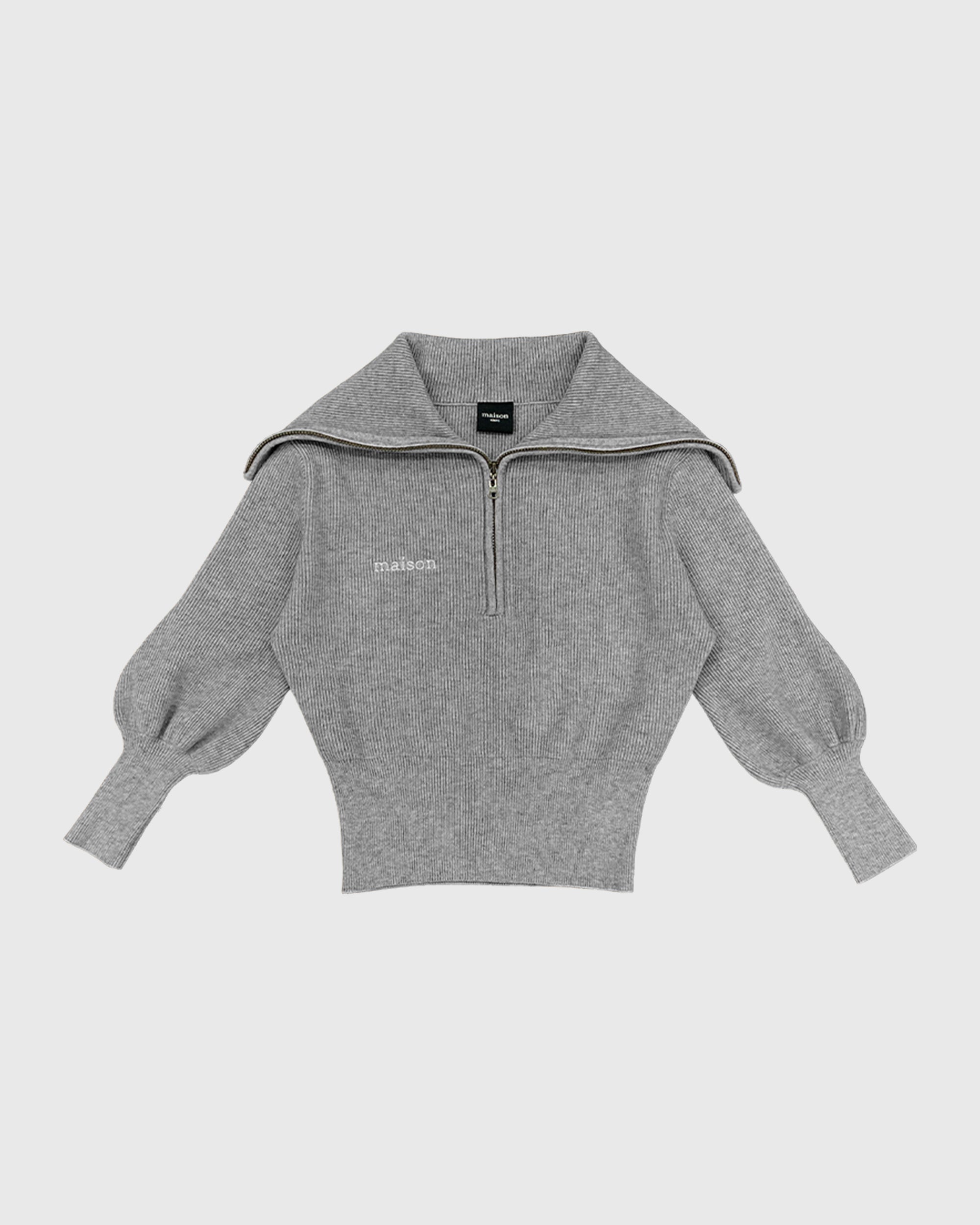 Light Grey_01_L