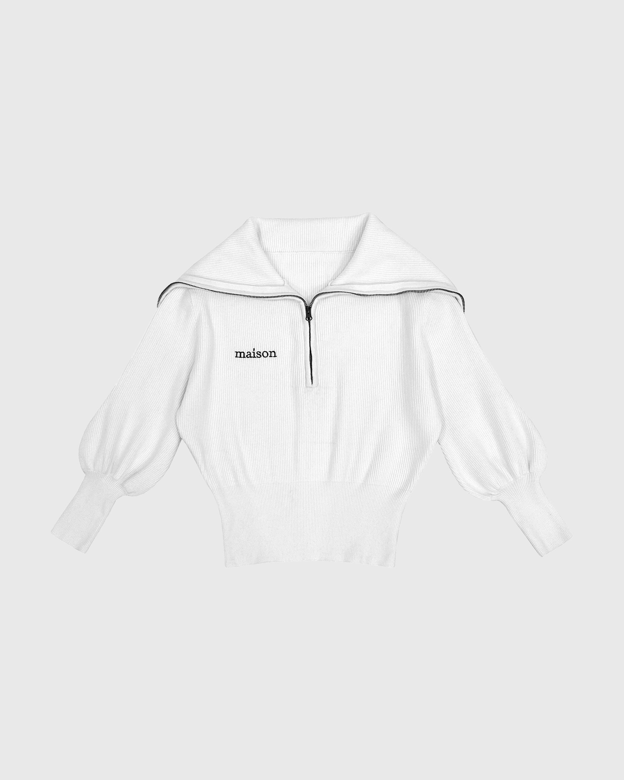 Ivory_01_L