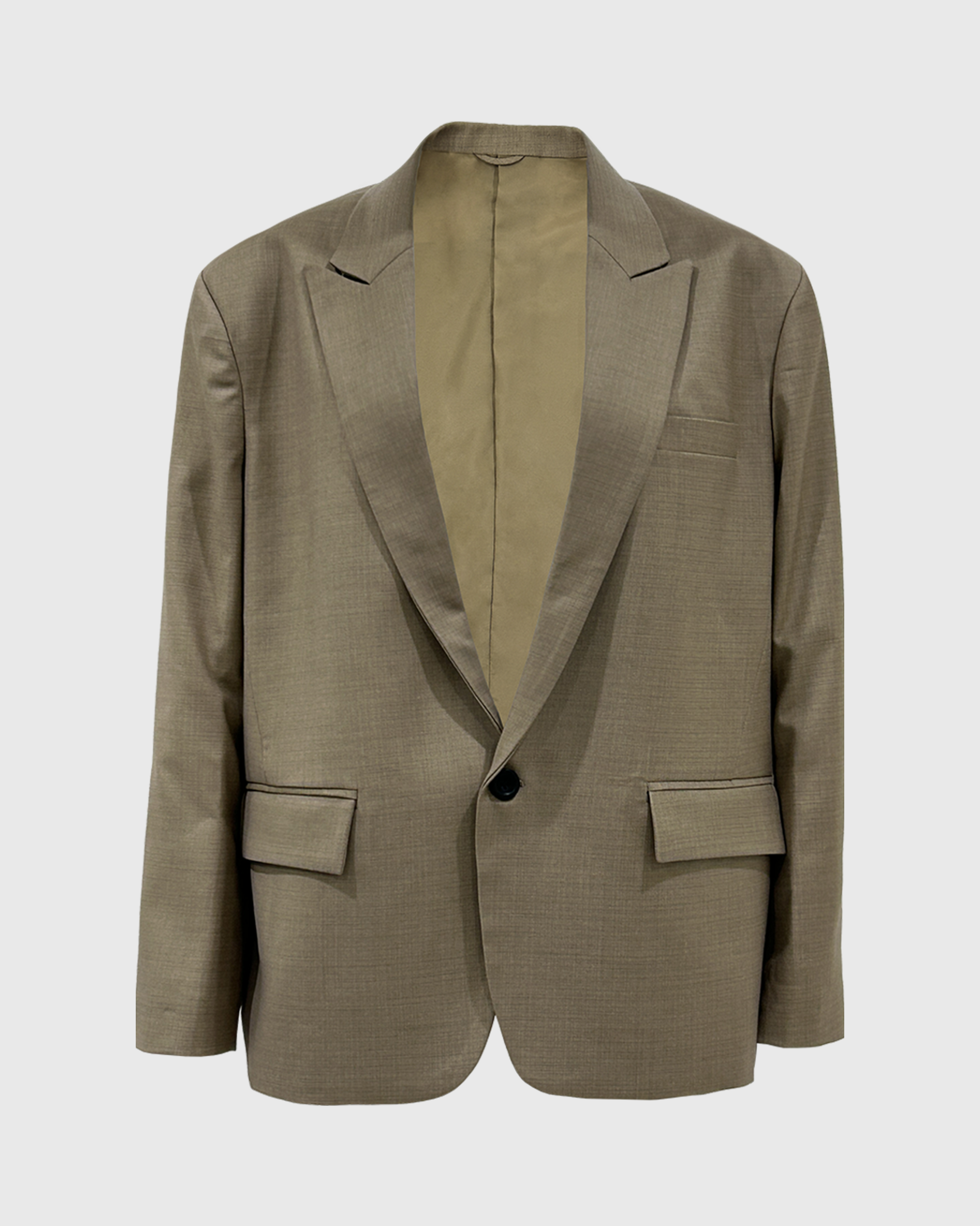 Beige_01_L