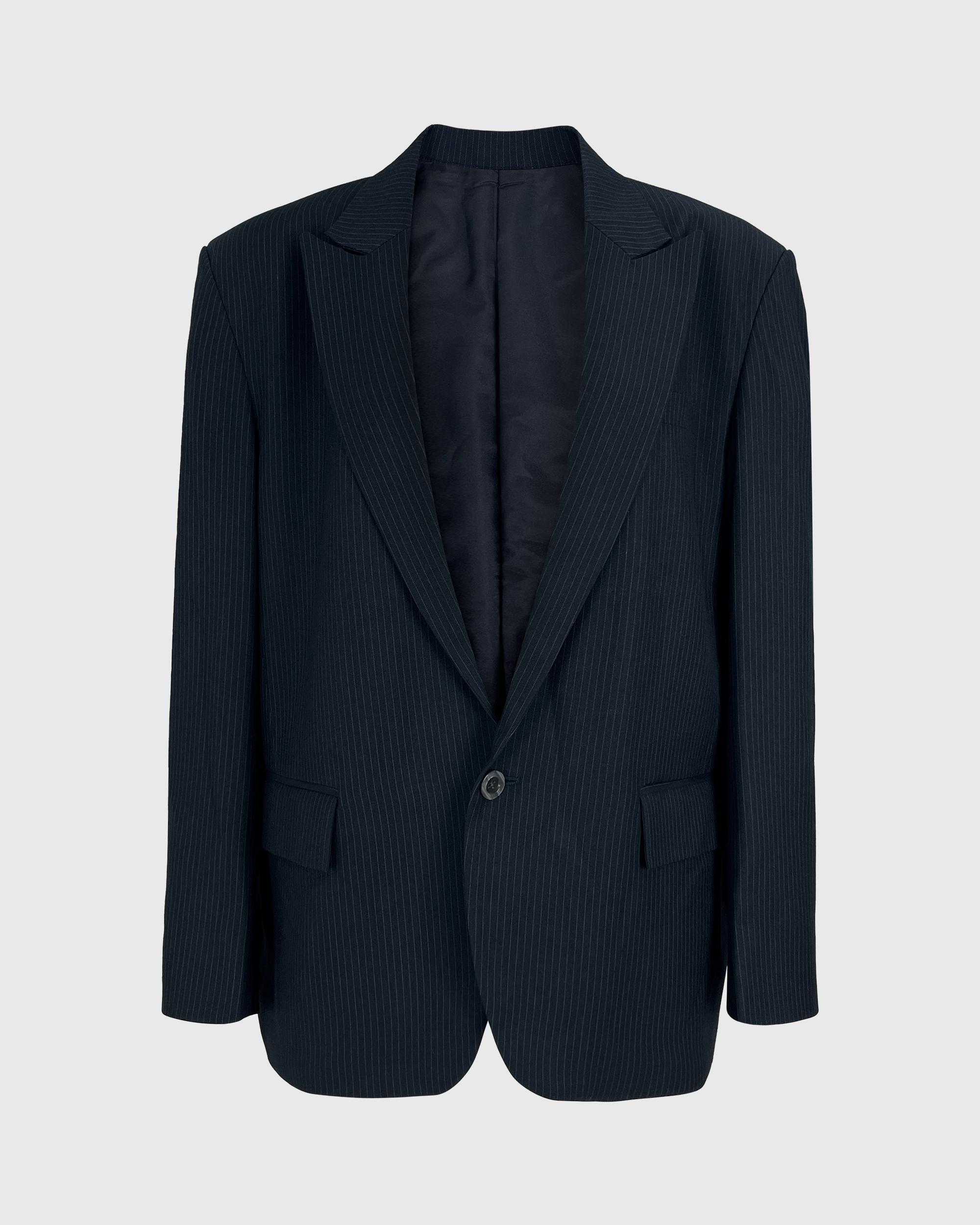 Navy_01_L