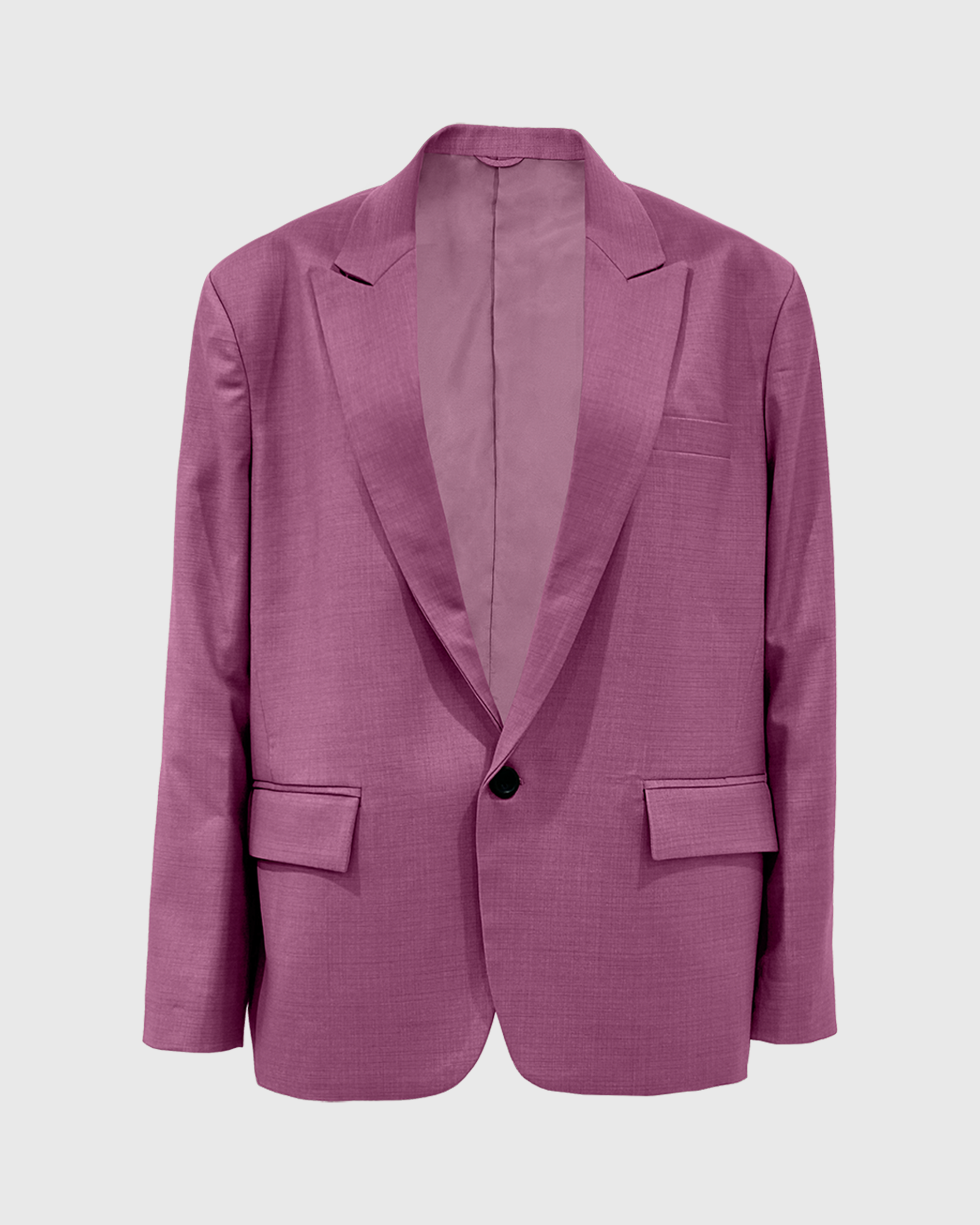 Pink_01_L