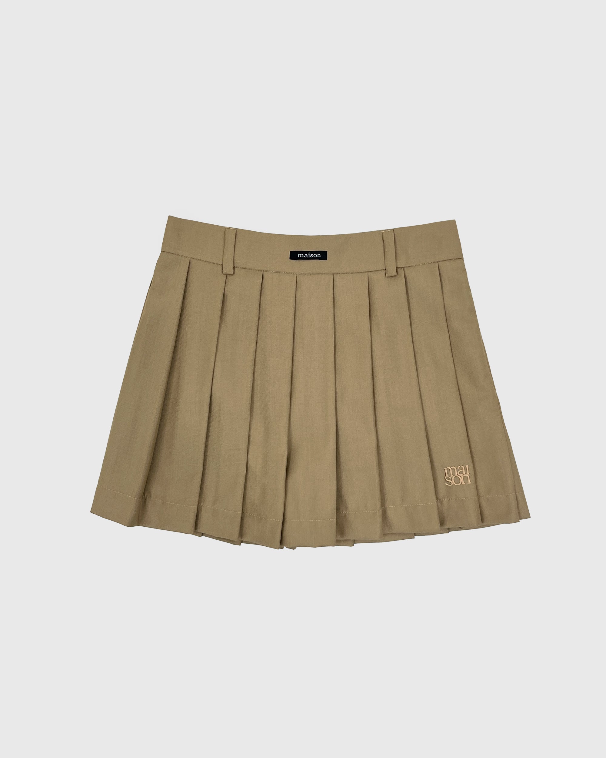 Beige_01_L