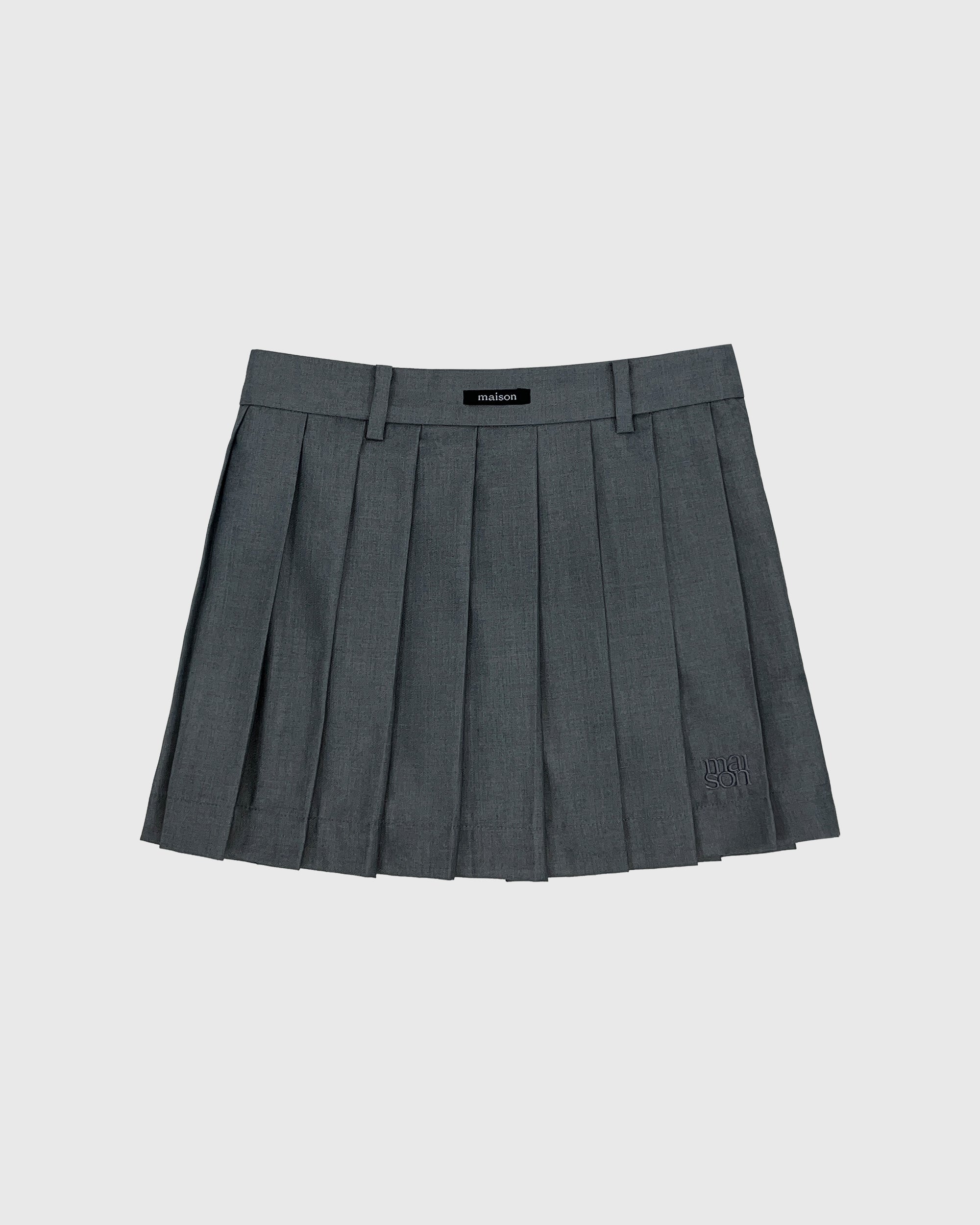 Grey_01_L