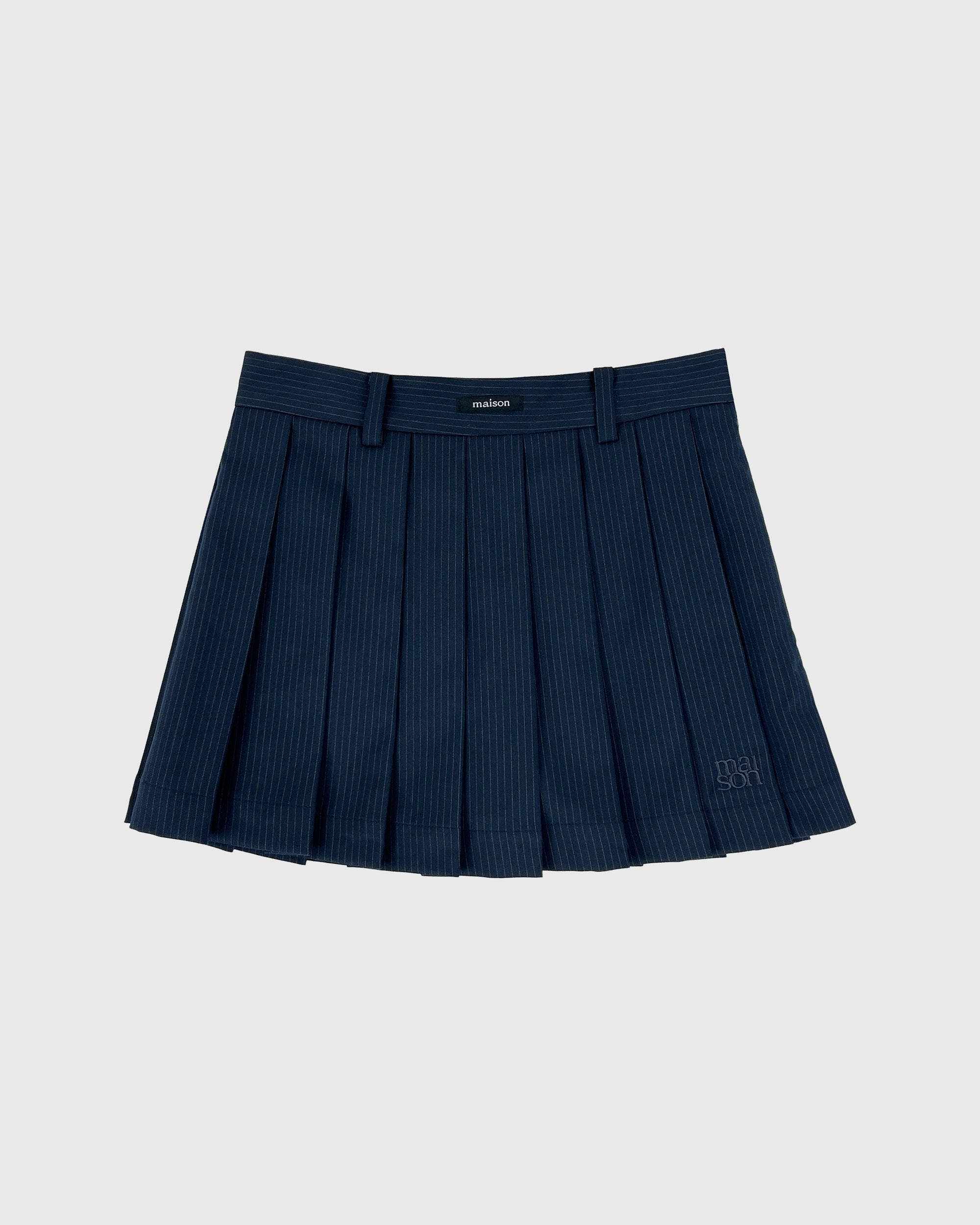 Navy_01_L
