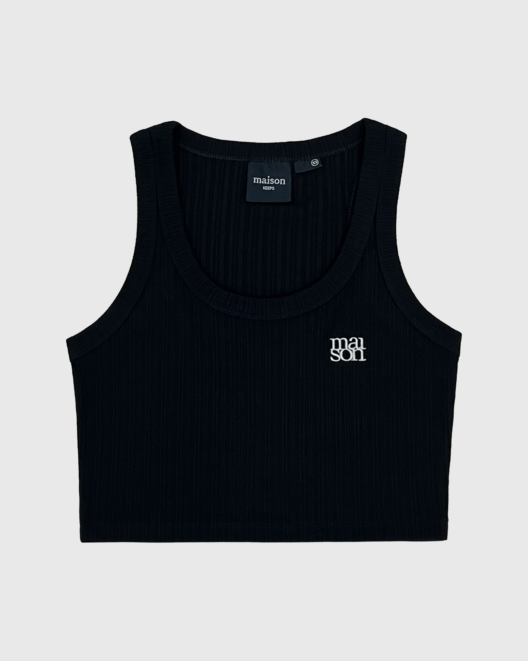 Black_01_L