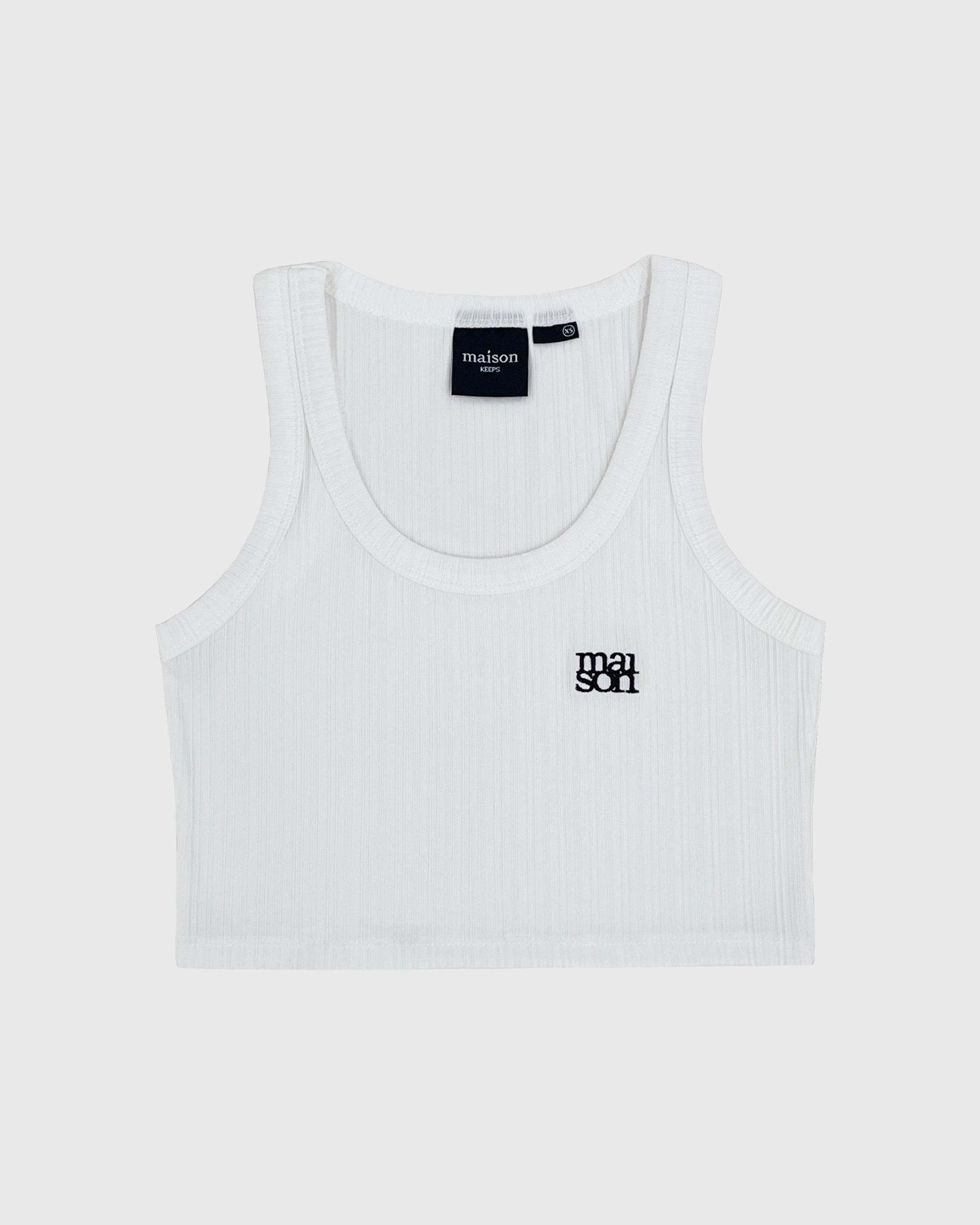 Ivory_01_L