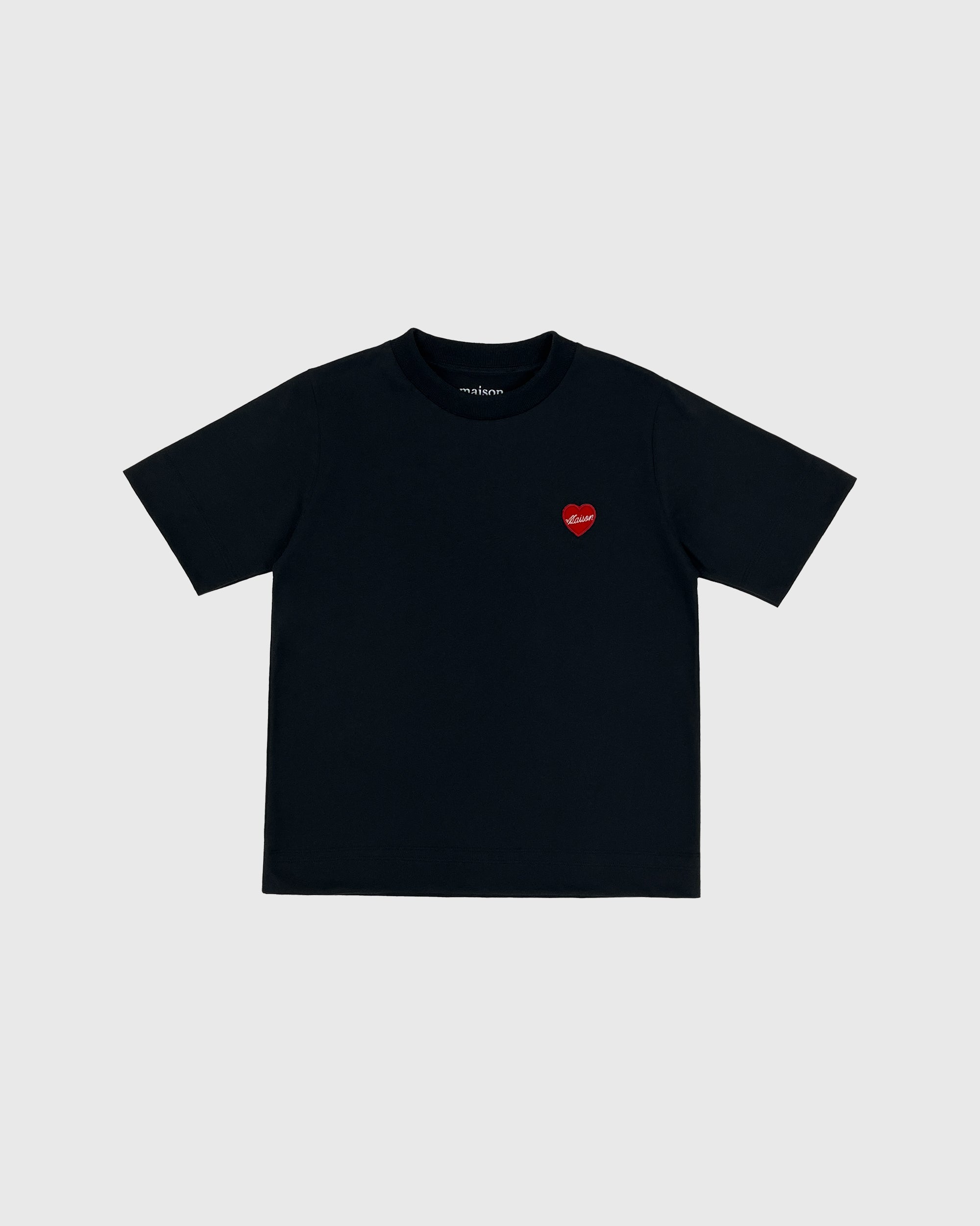 Black_01