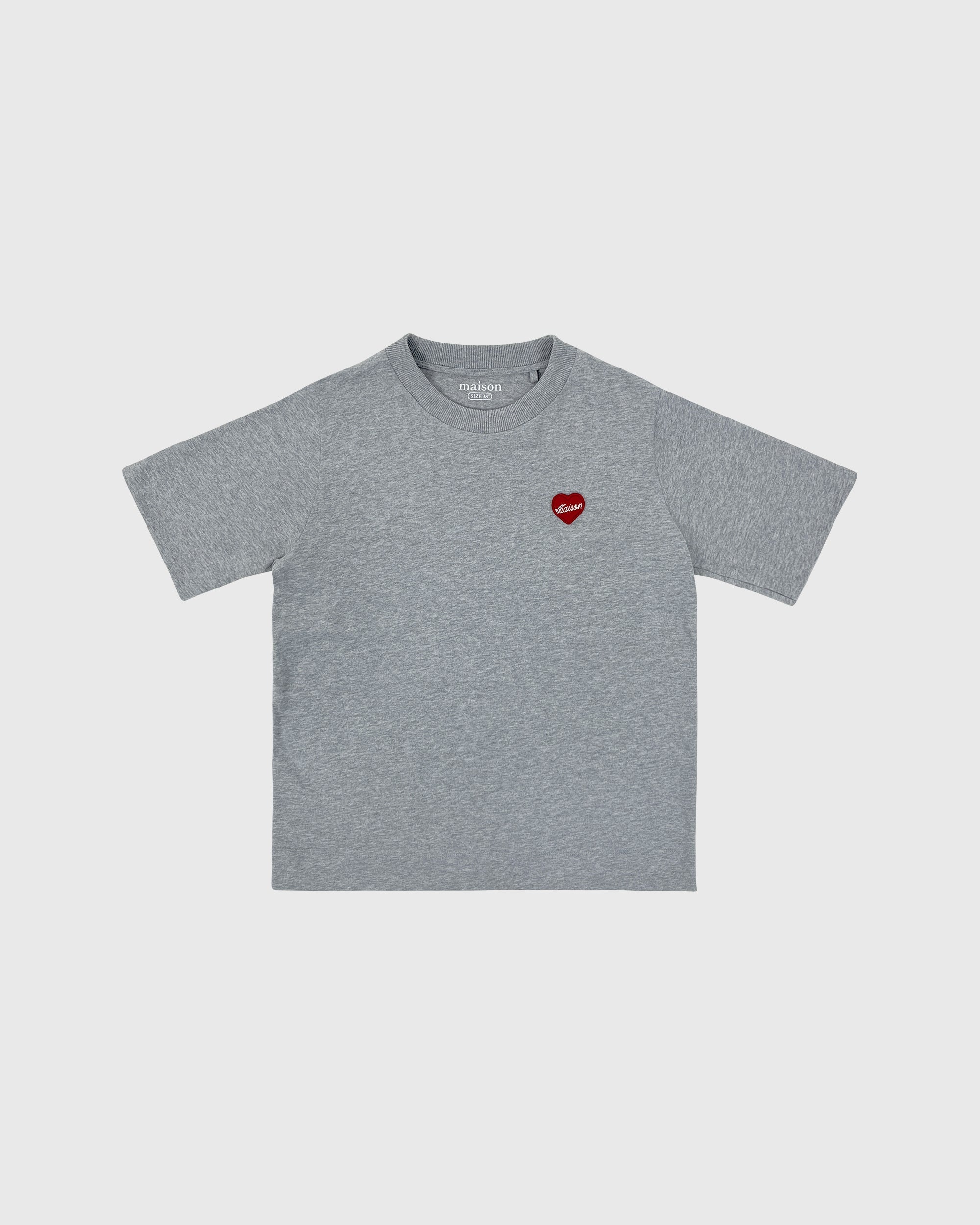 Grey_01_L