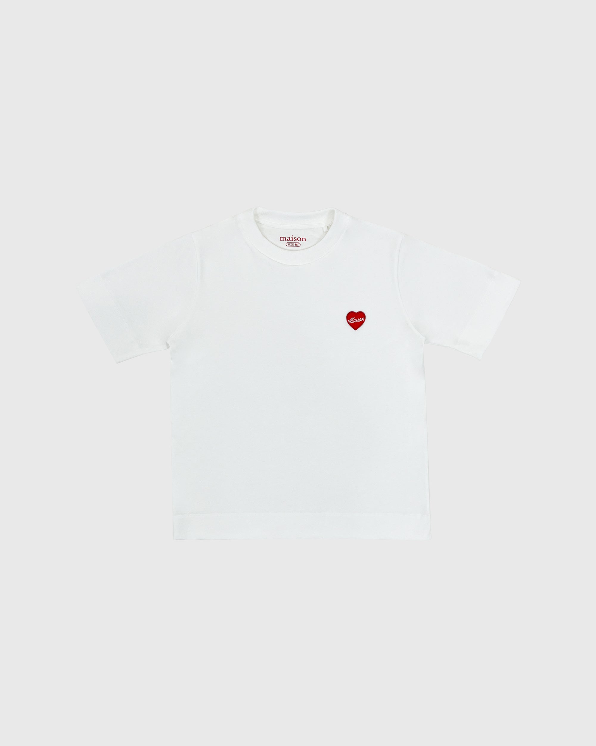 White_01