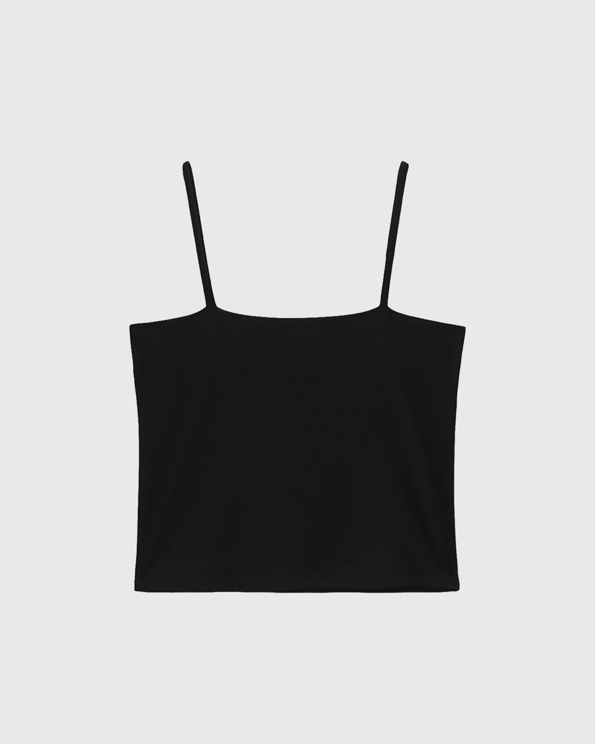 Black_01_L