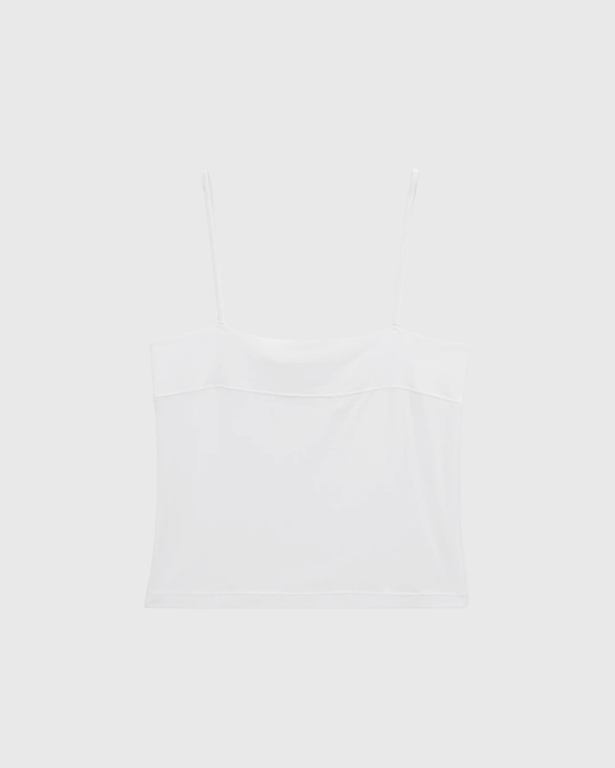 White_01