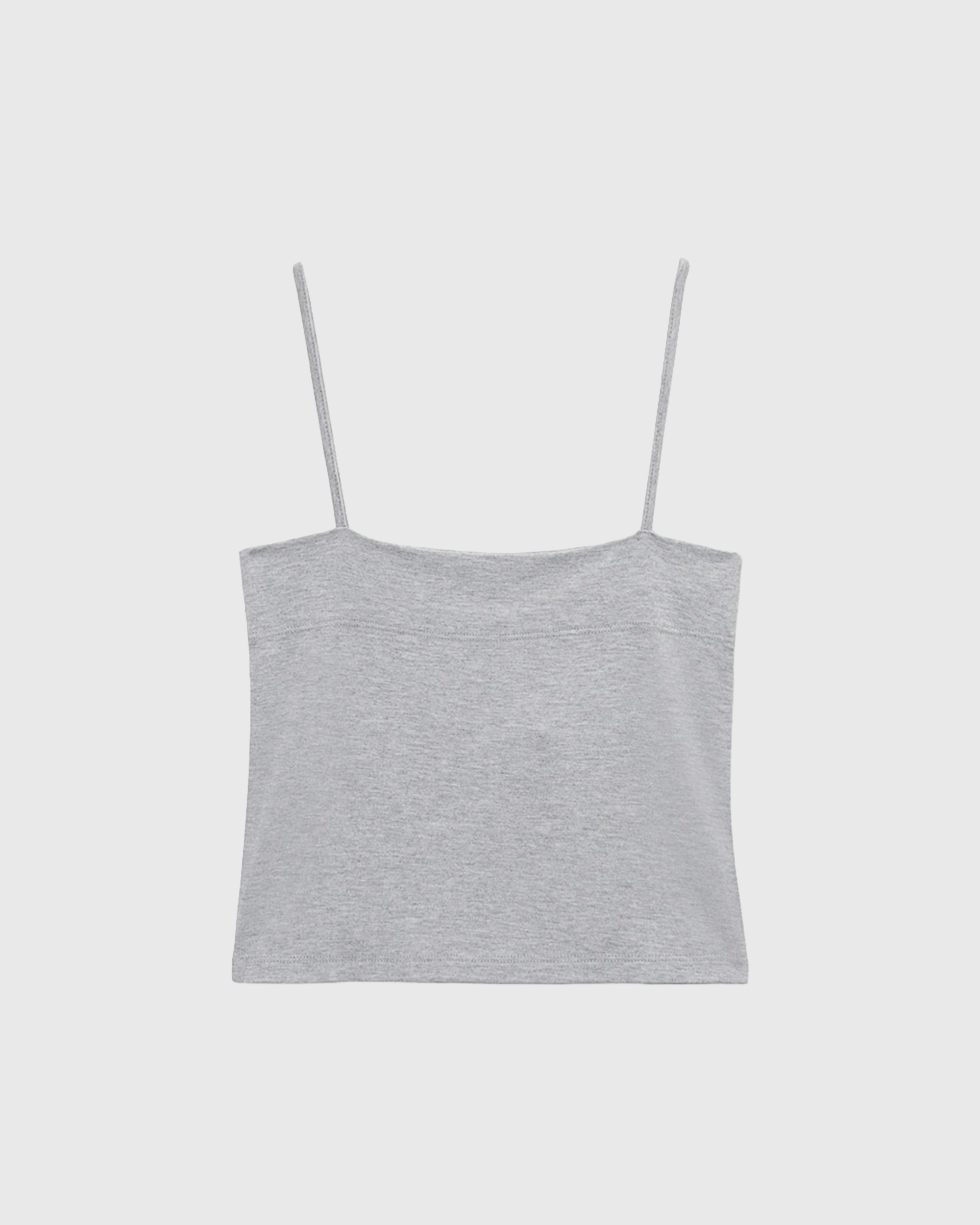 Light grey_01_L