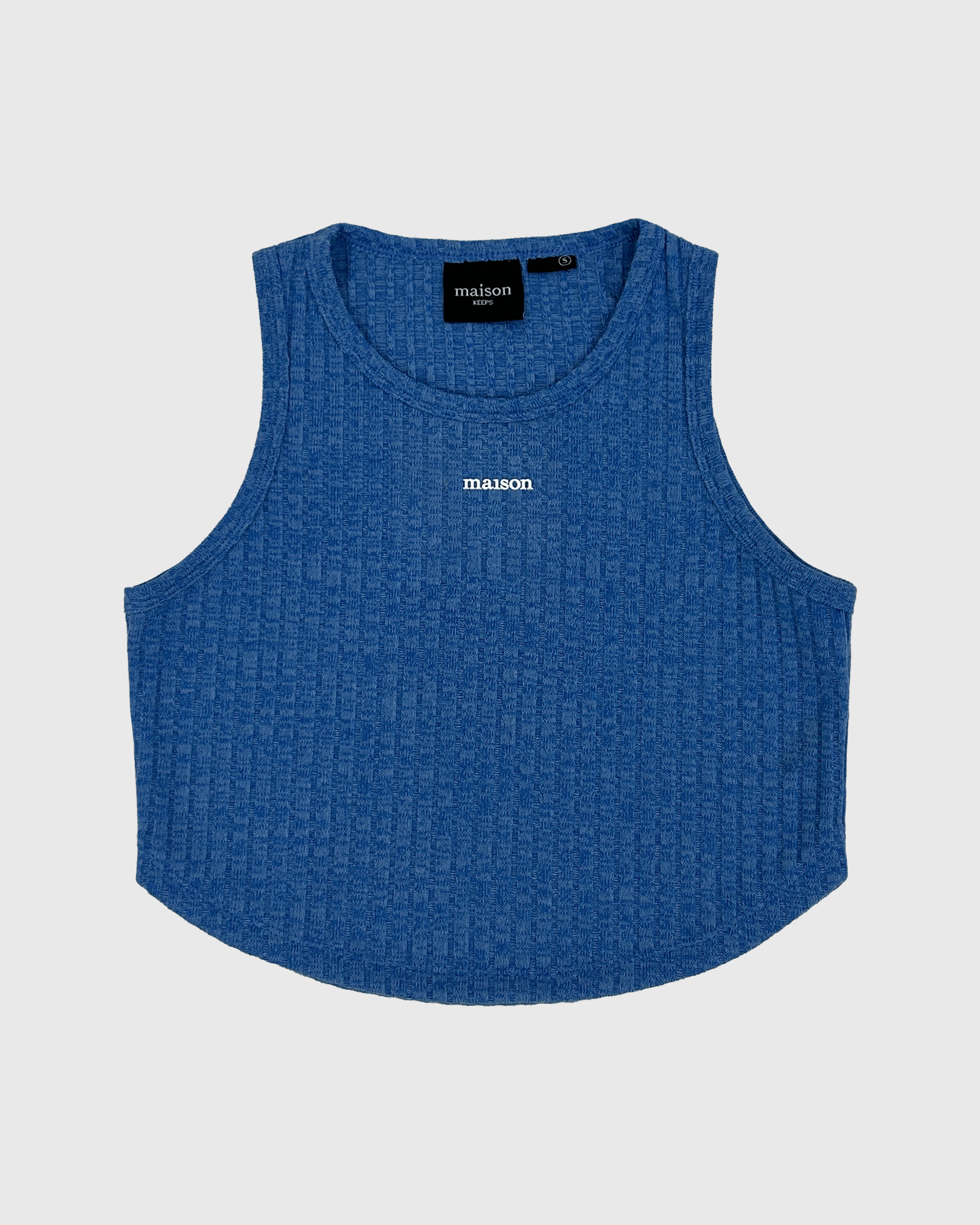 Cobalt Blue_01_L