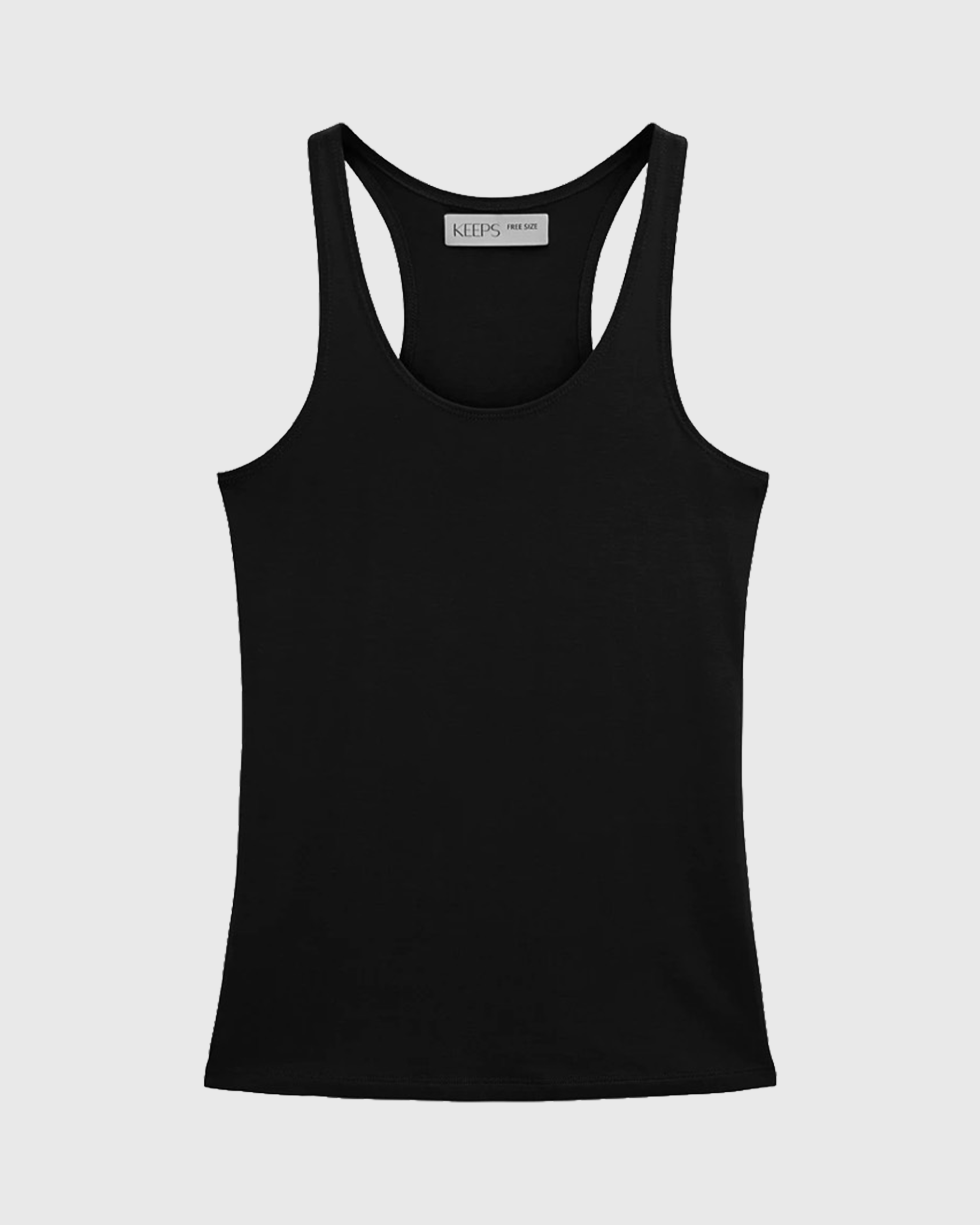 Black_01_L