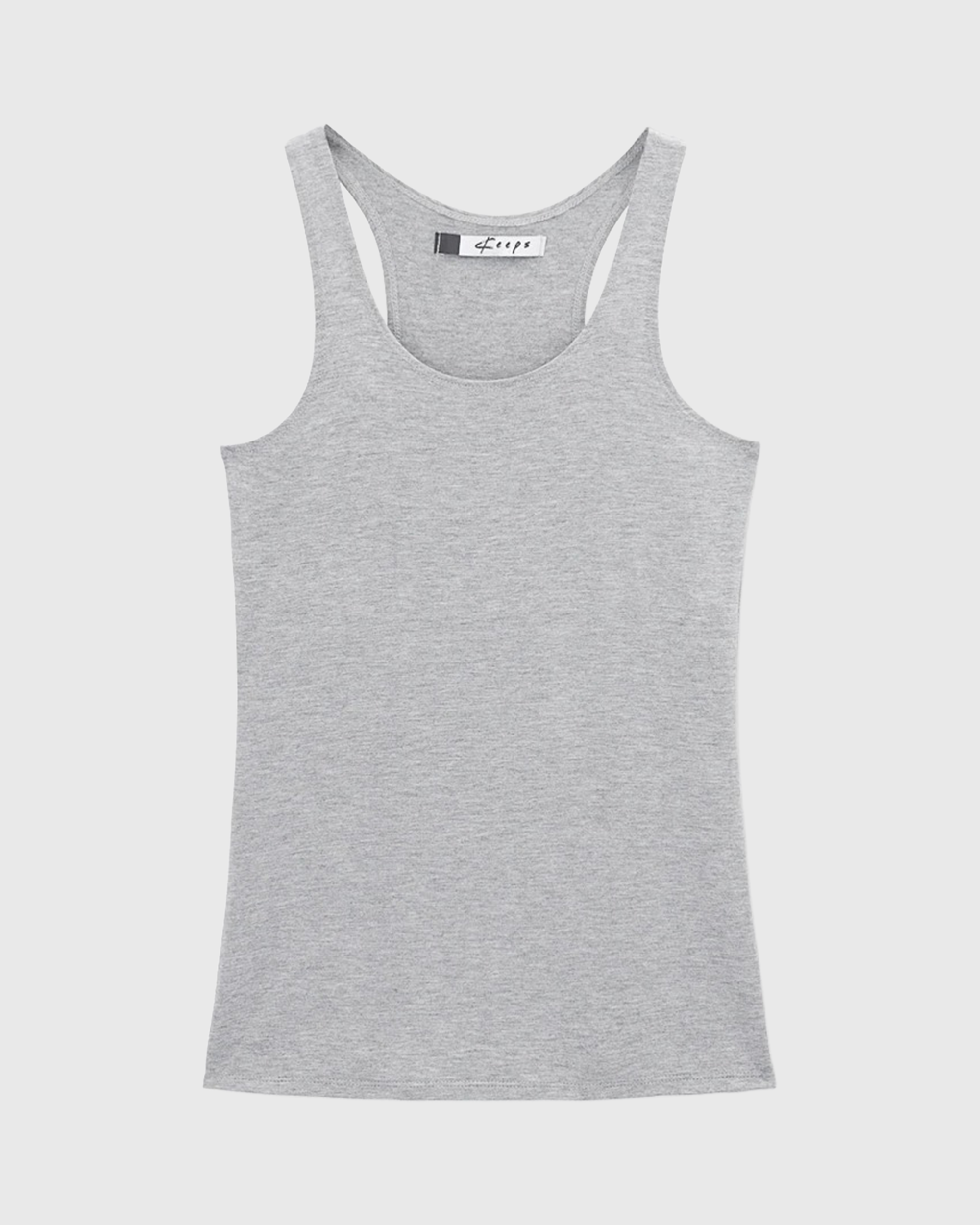 Light Grey_L