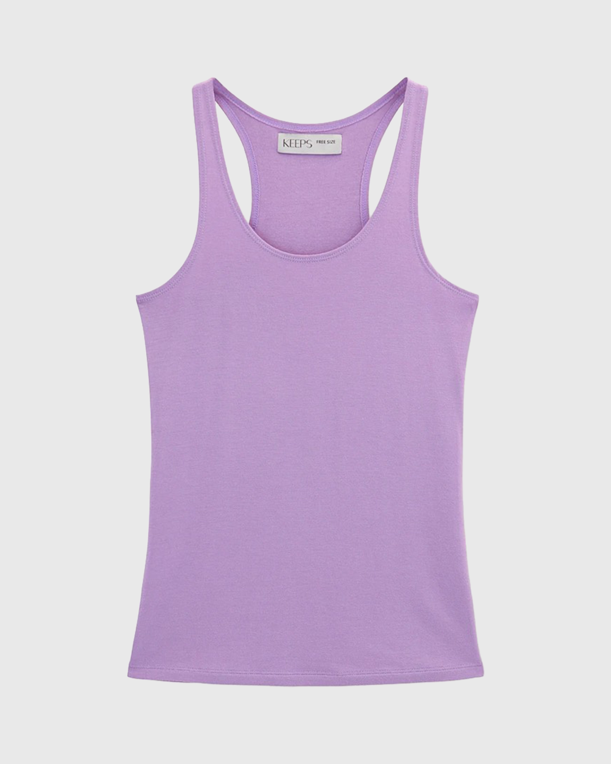 Lilac_01